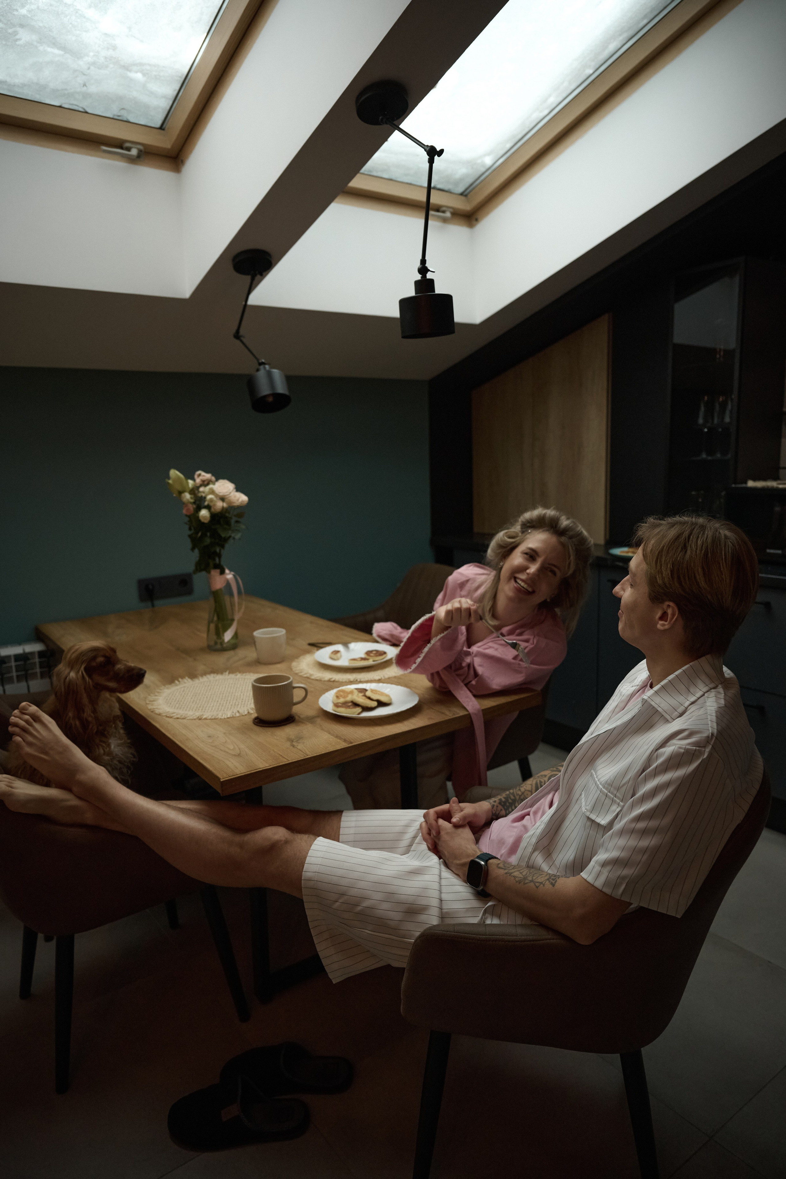 Егор и Аня. Свадебный фотограф МОСКВА, КРЫМ, СМОЛЕНСК АЛЯ КОНОВАЛОВА