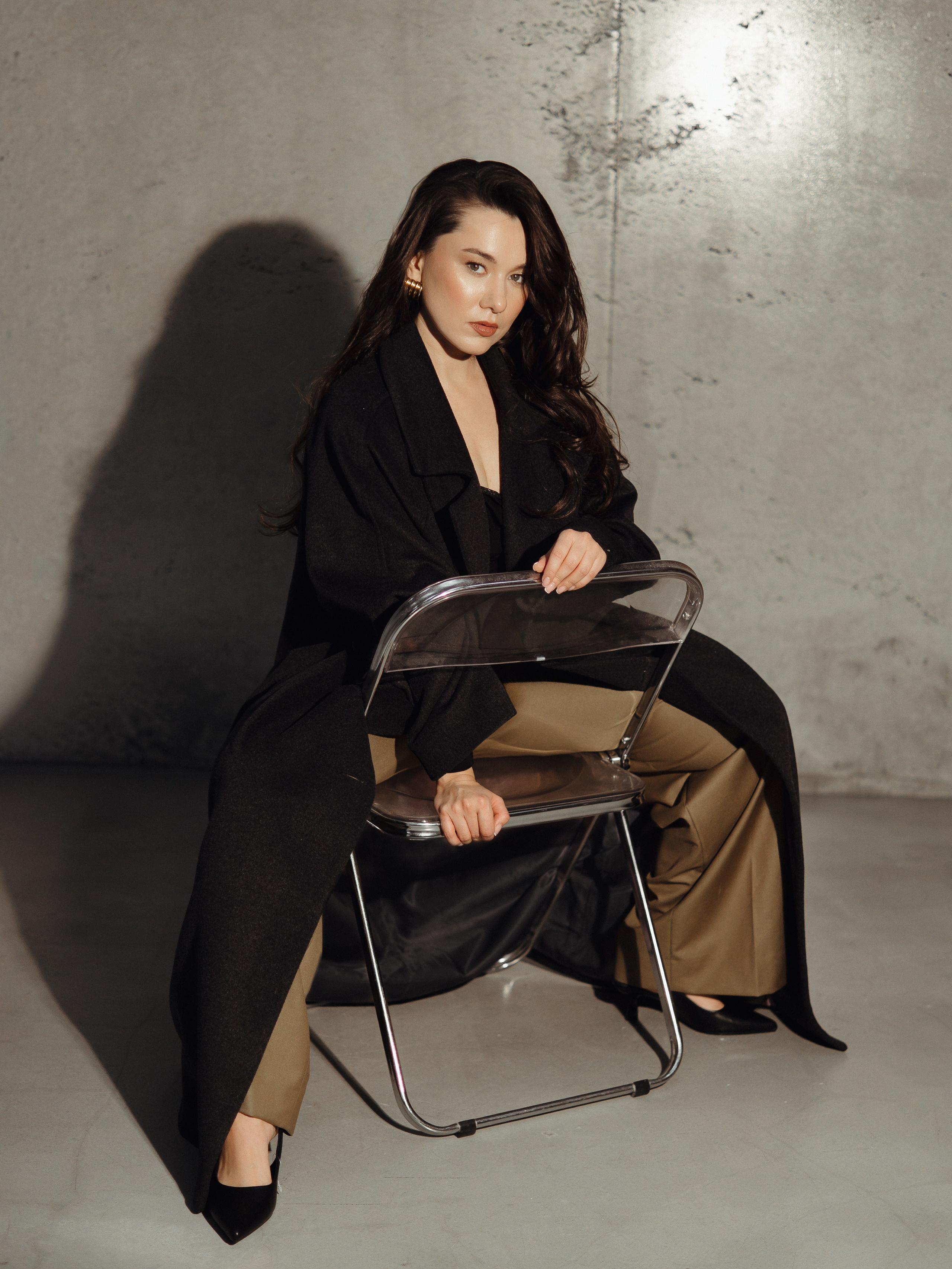 ЮЛИЯ. Свадебный и индивидуальный фотограф в Челябинске Евгения Негодяева