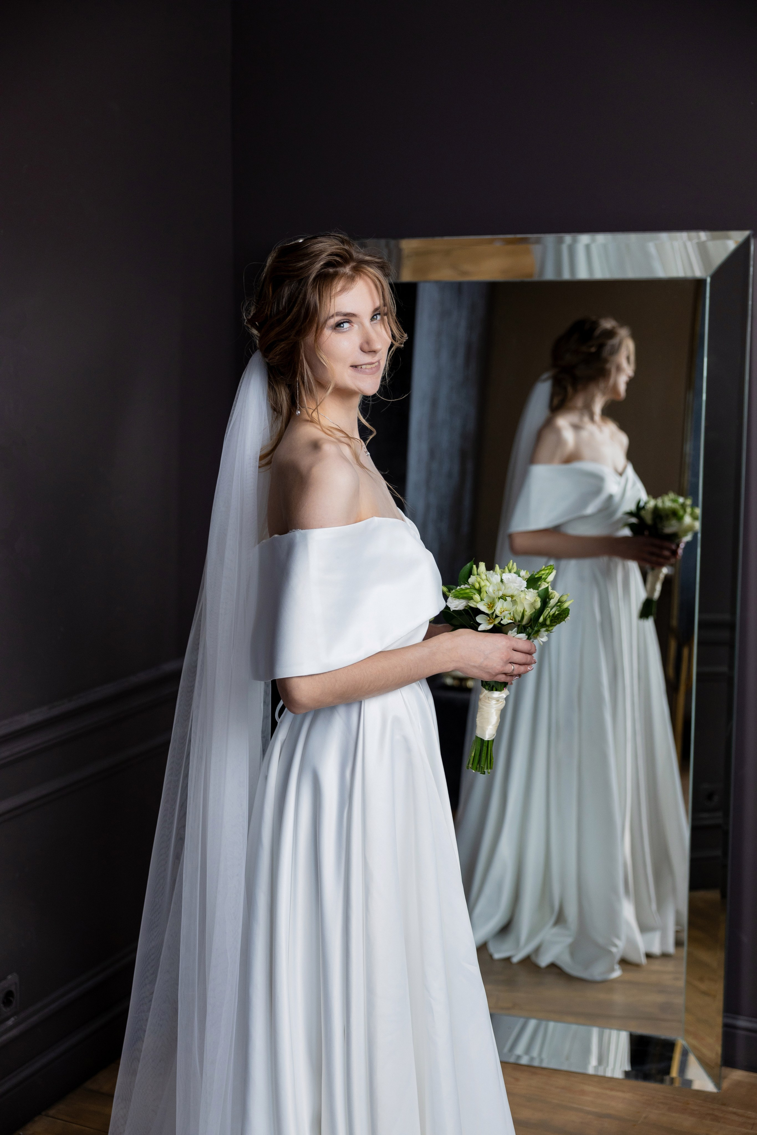 Илья и Александра. Дмитрий Белим — Семейный фотограф в Омске | Фотосессии для беременных и малышей