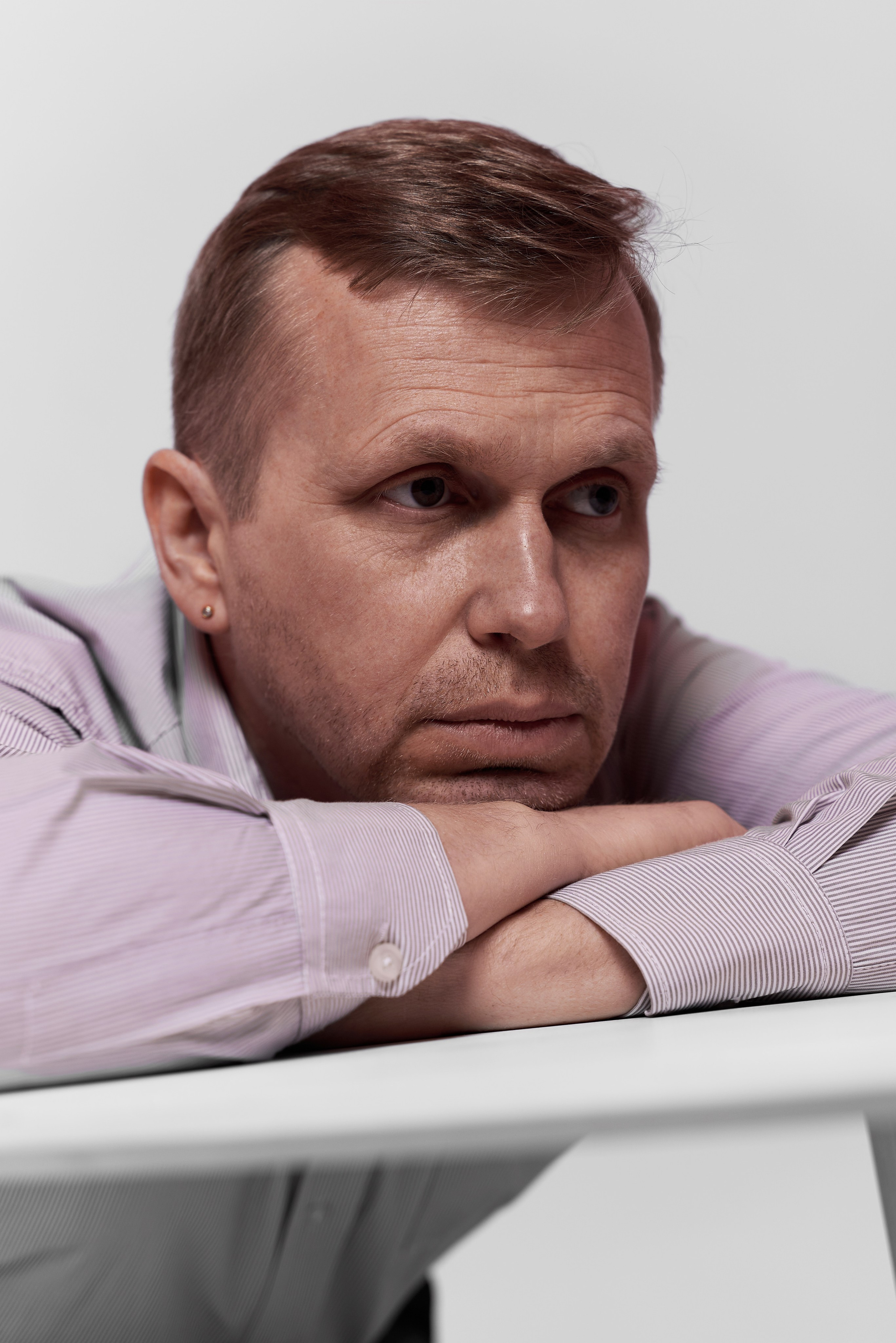 Алексей. Фотограф в Москве Евгений Горбатов — портреты, семьи, love story, мероприятия, предметная и интерьерная съёмка