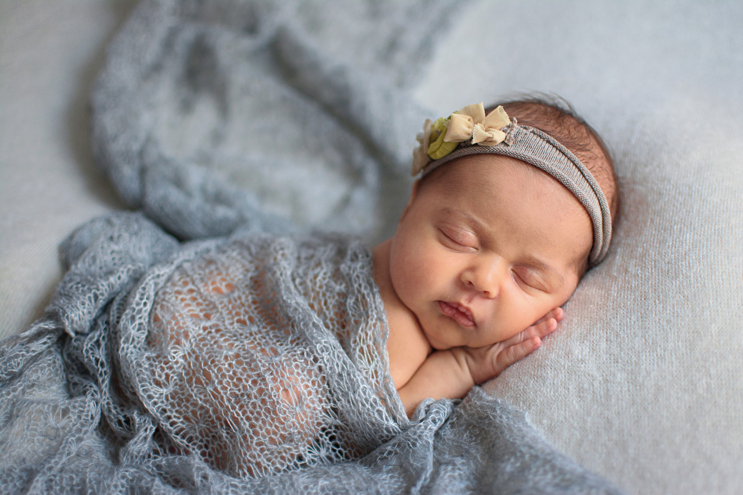 фотограф новорожденных с выездом на дом