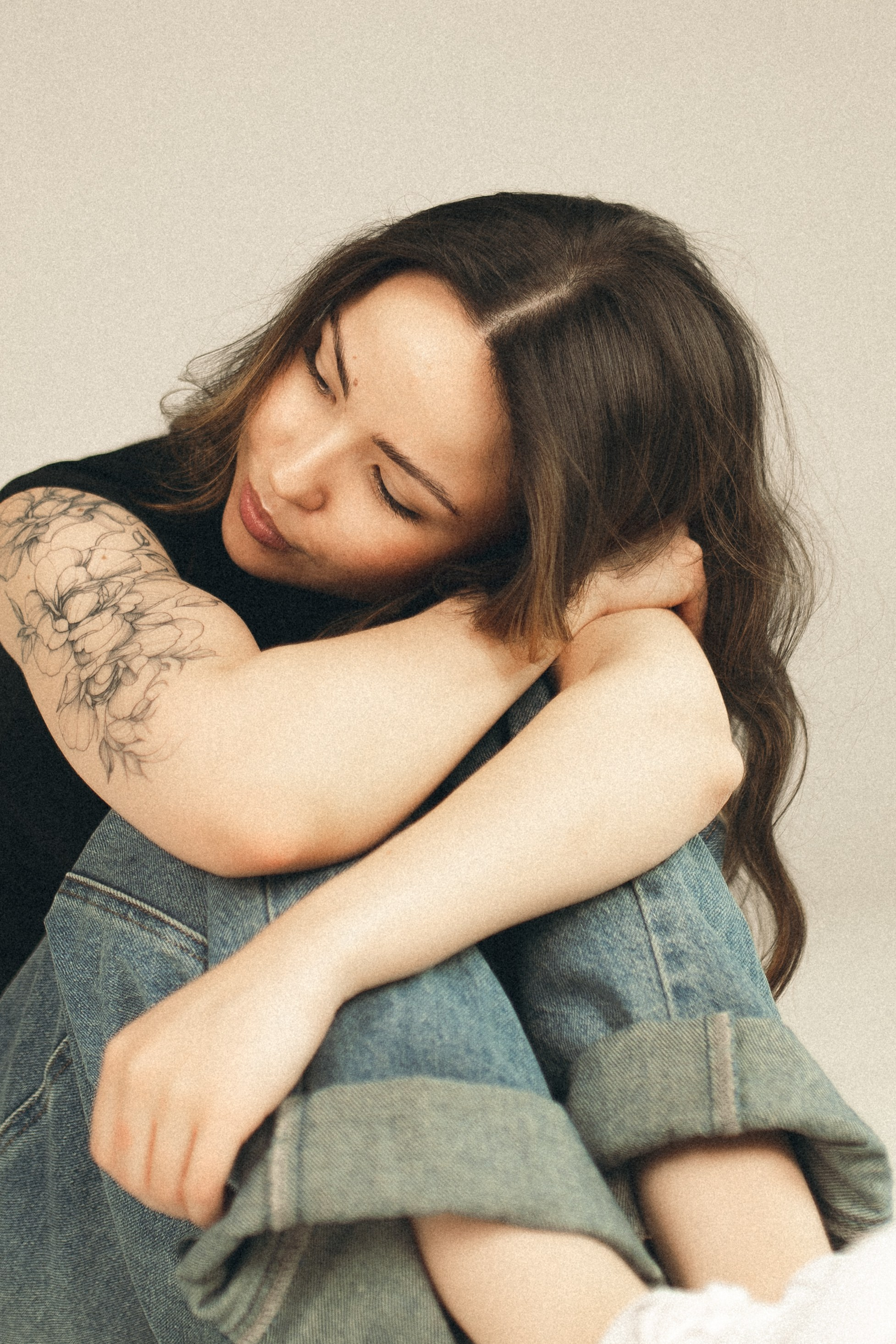 Фотограф Биробиджан Ванёва Нина