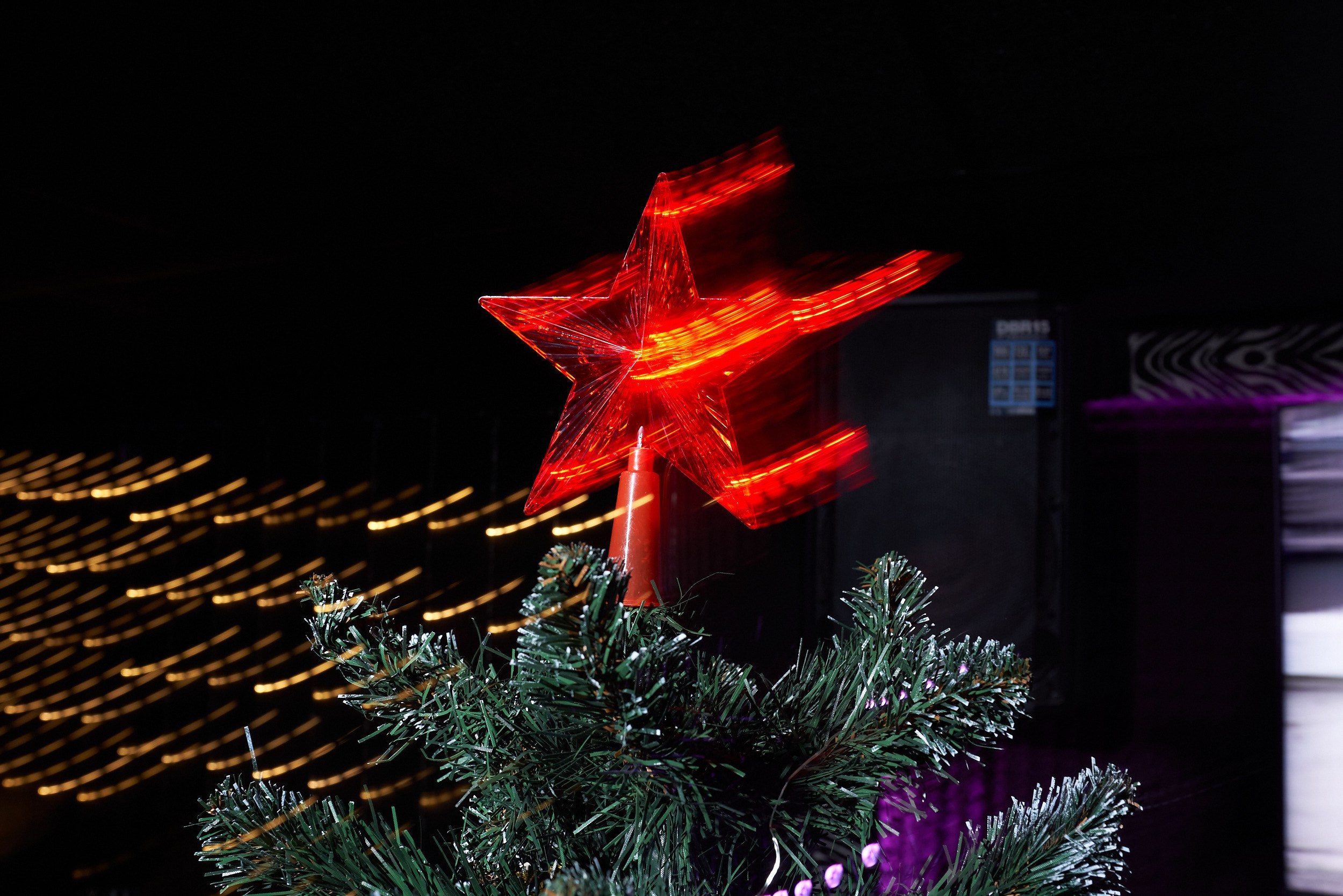 Репортажный фотограф. Профессиональный фотограф в Анапе Артем Ковальский