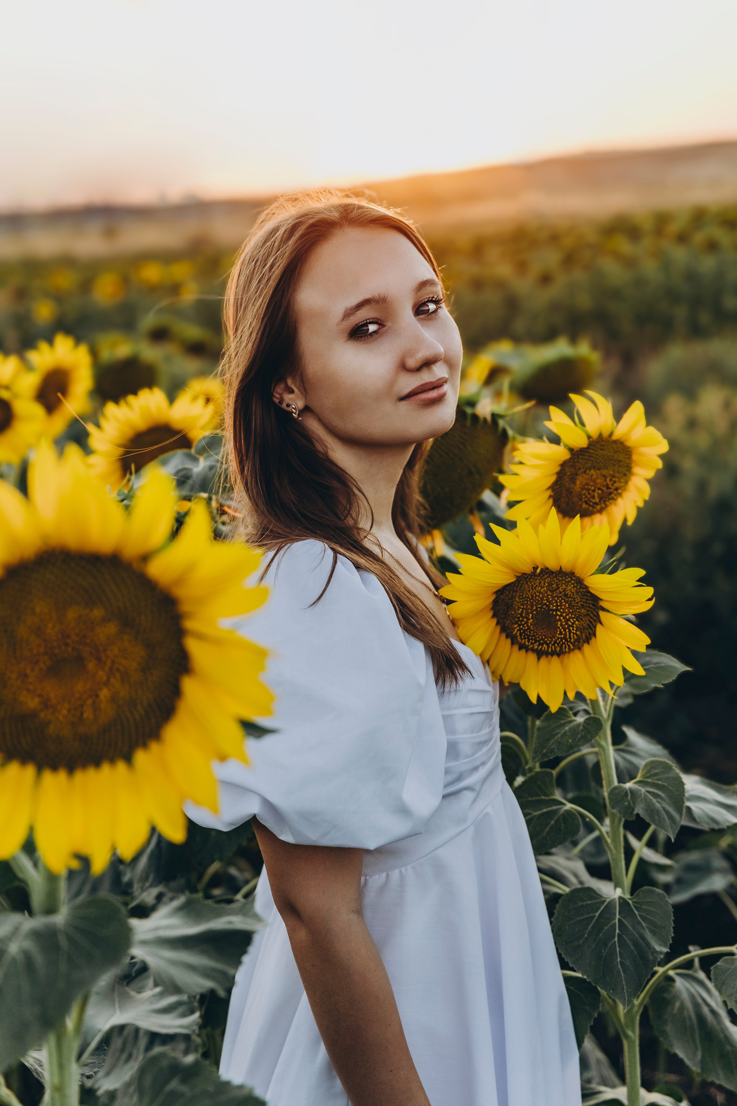 хочу фотосессию на природе, как лучше выбрать фотографа, посмотреть работы 