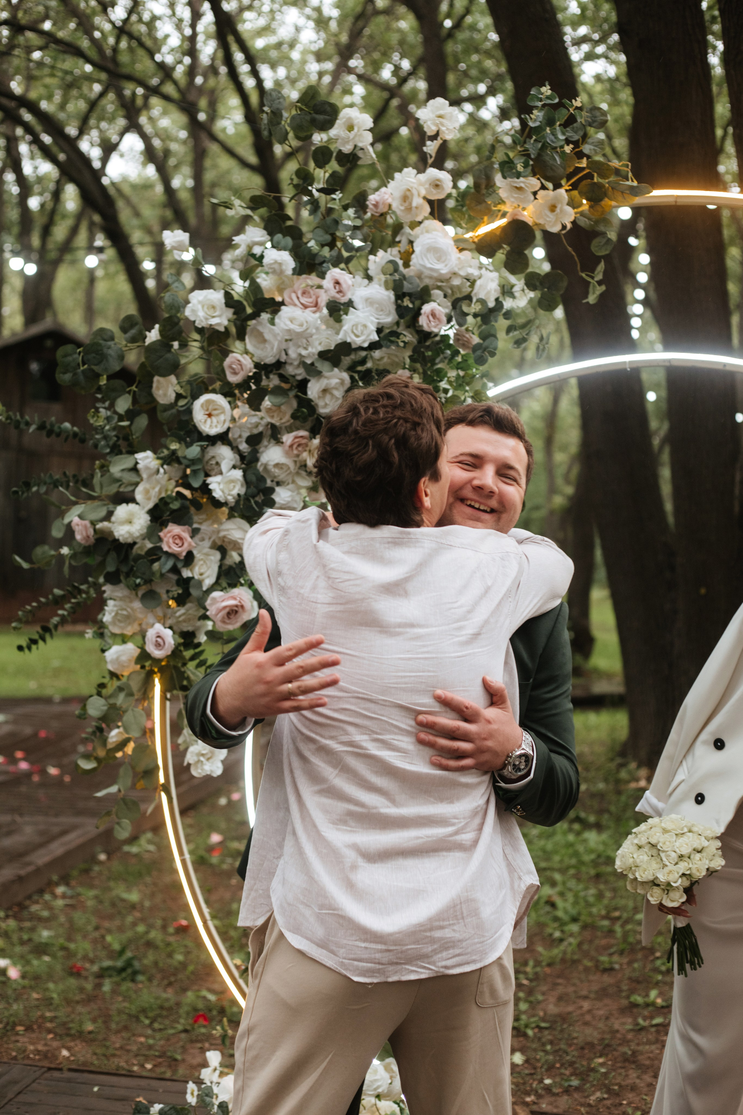 Станислав и Наталья. Фотограф в Волгограде и Москве | Анастасия Лаврова