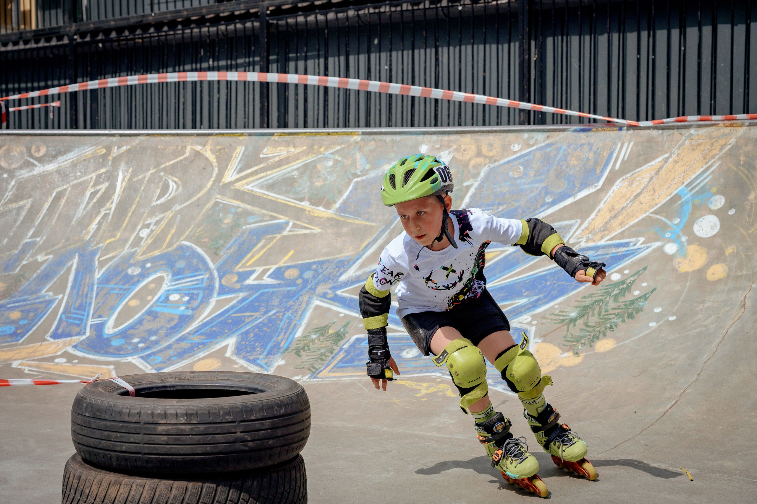 Cross-Roll. Портретный и семейный фотограф в Москве/Видное