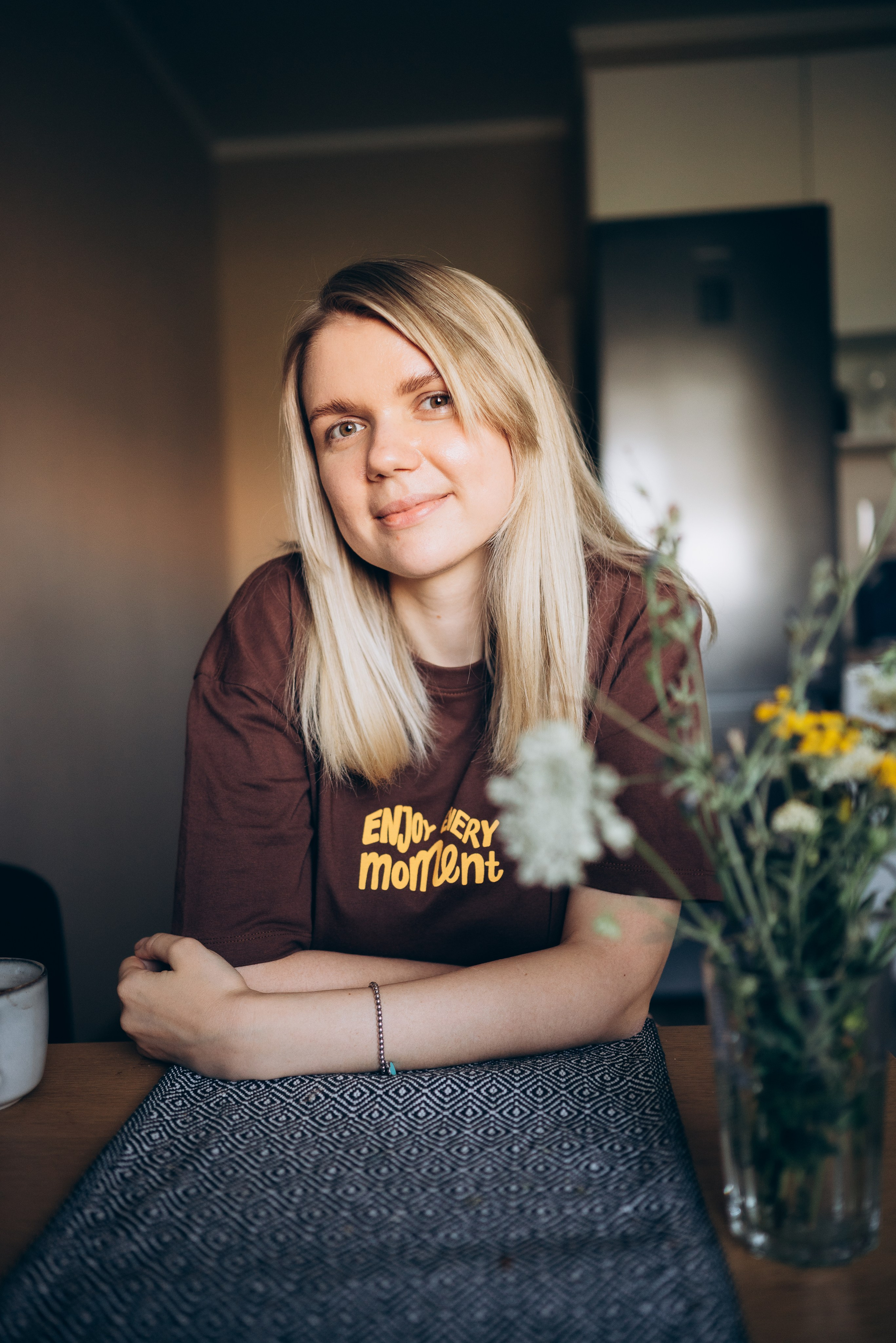 Семьи. Фотограф Исламова Лилия, Смоленск