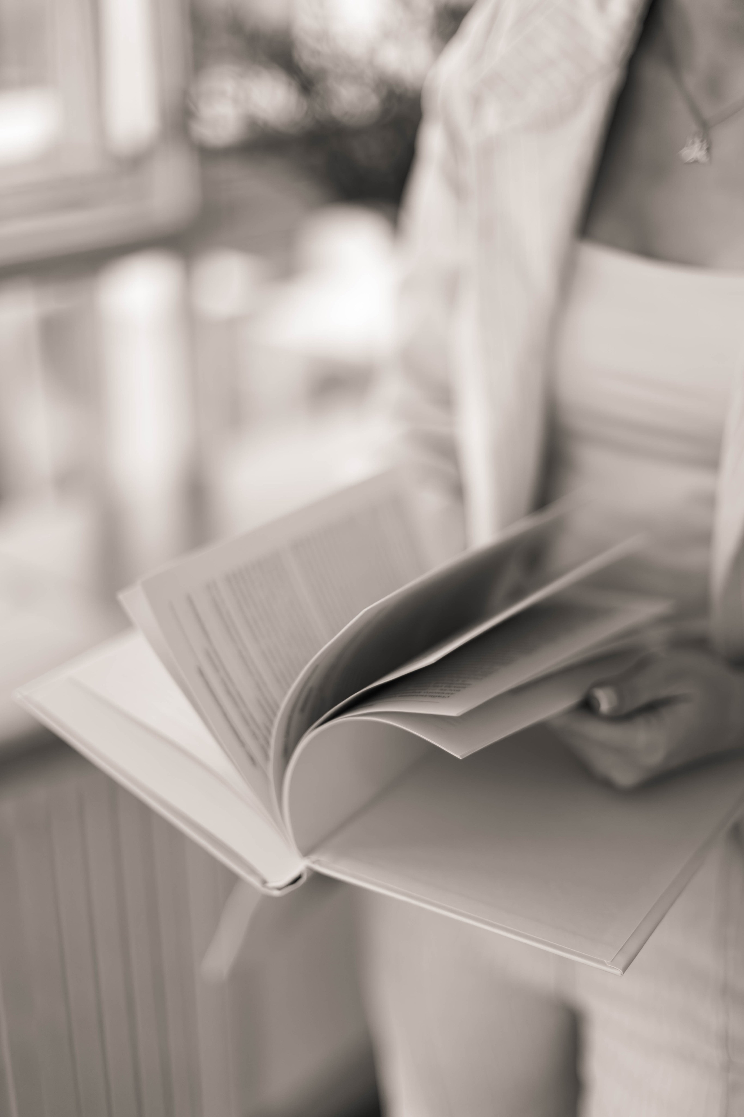 Диана. Фотограф в Москве. Гатицкая Анастасия