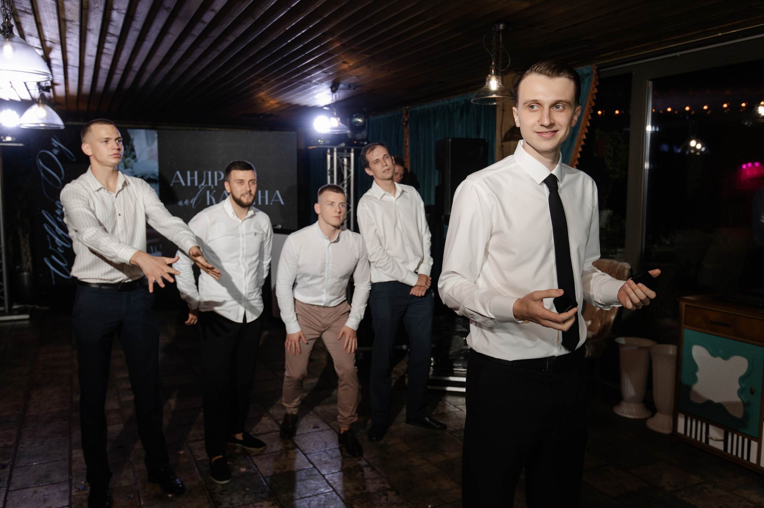 Свадебный фотограф в Ростове отель Хаят. Свадебный фотограф в Ростове Максимов Максим