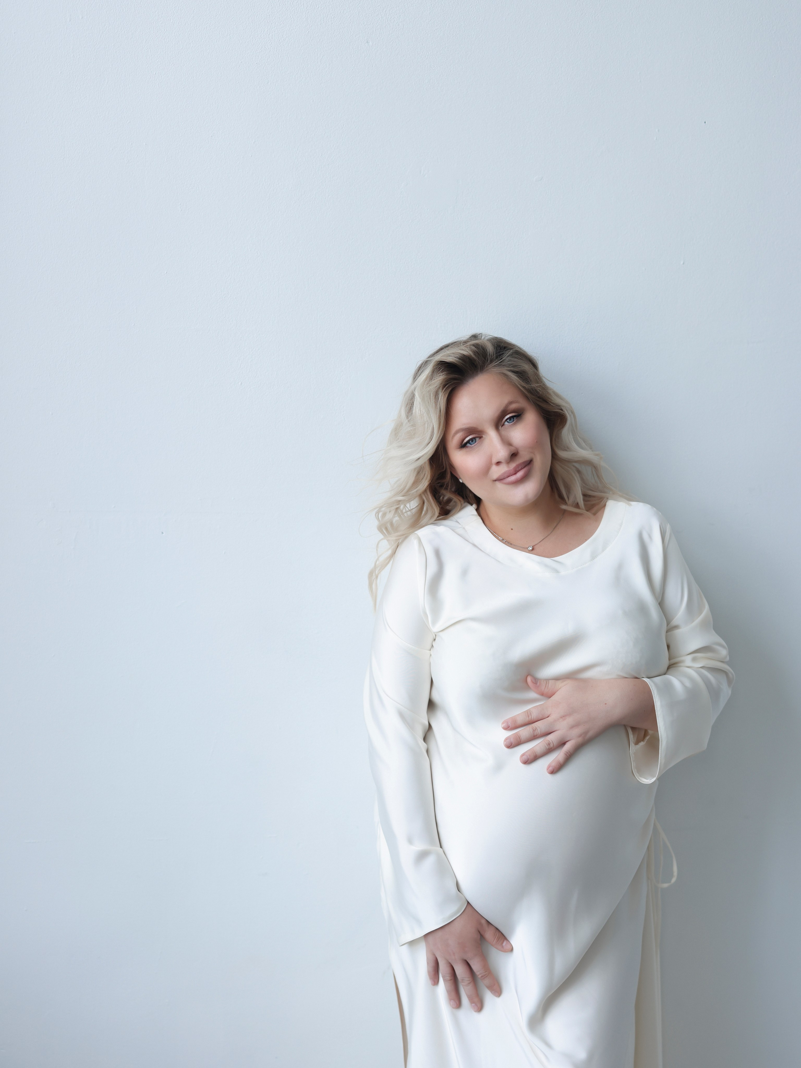 Семейный фотограф Екатеринбург. Фотограф новорожденных Екатеринбург, детский фотограф в Екатеринбурге,