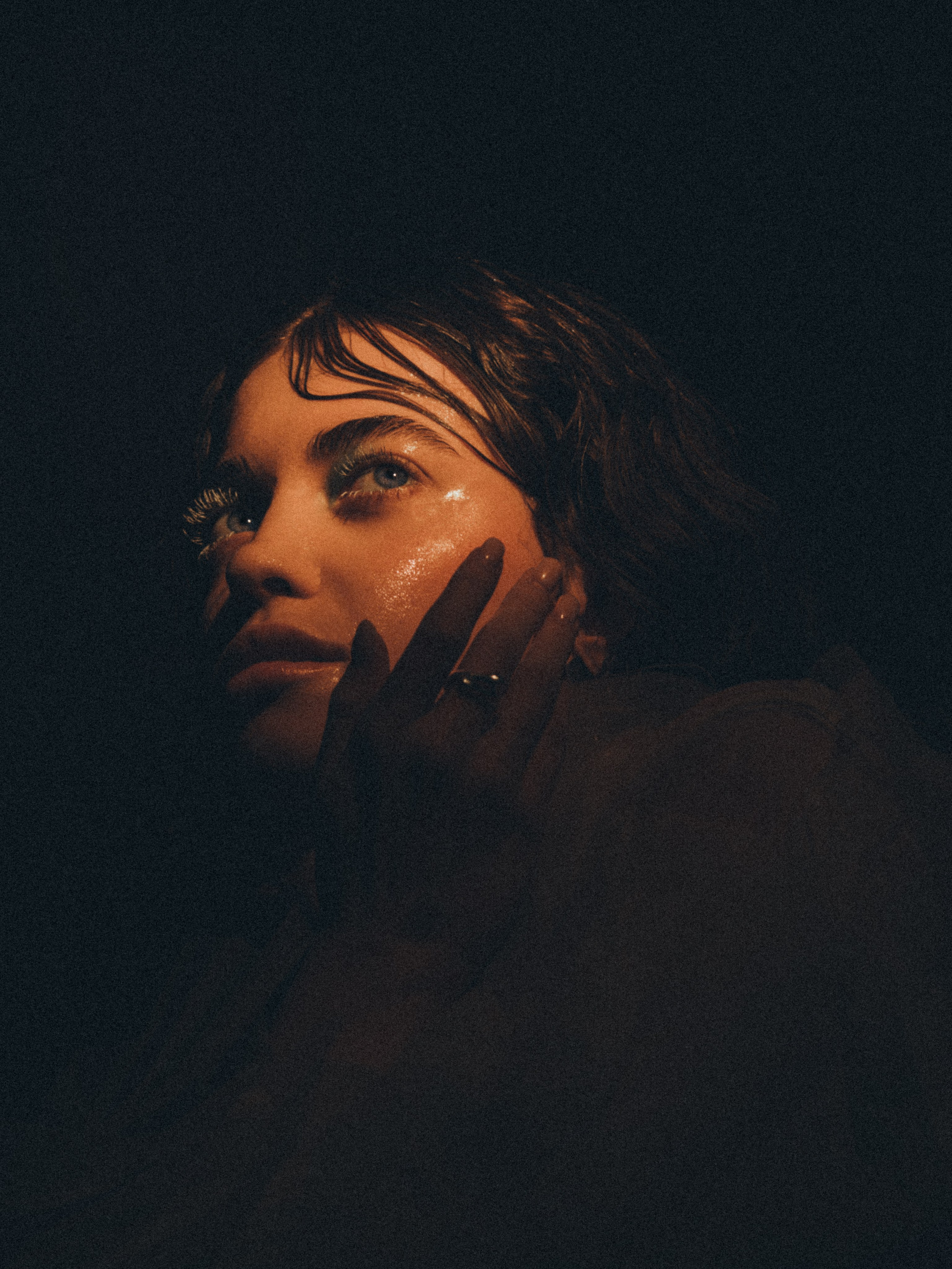 Art. Фотограф Даниил Камчатка