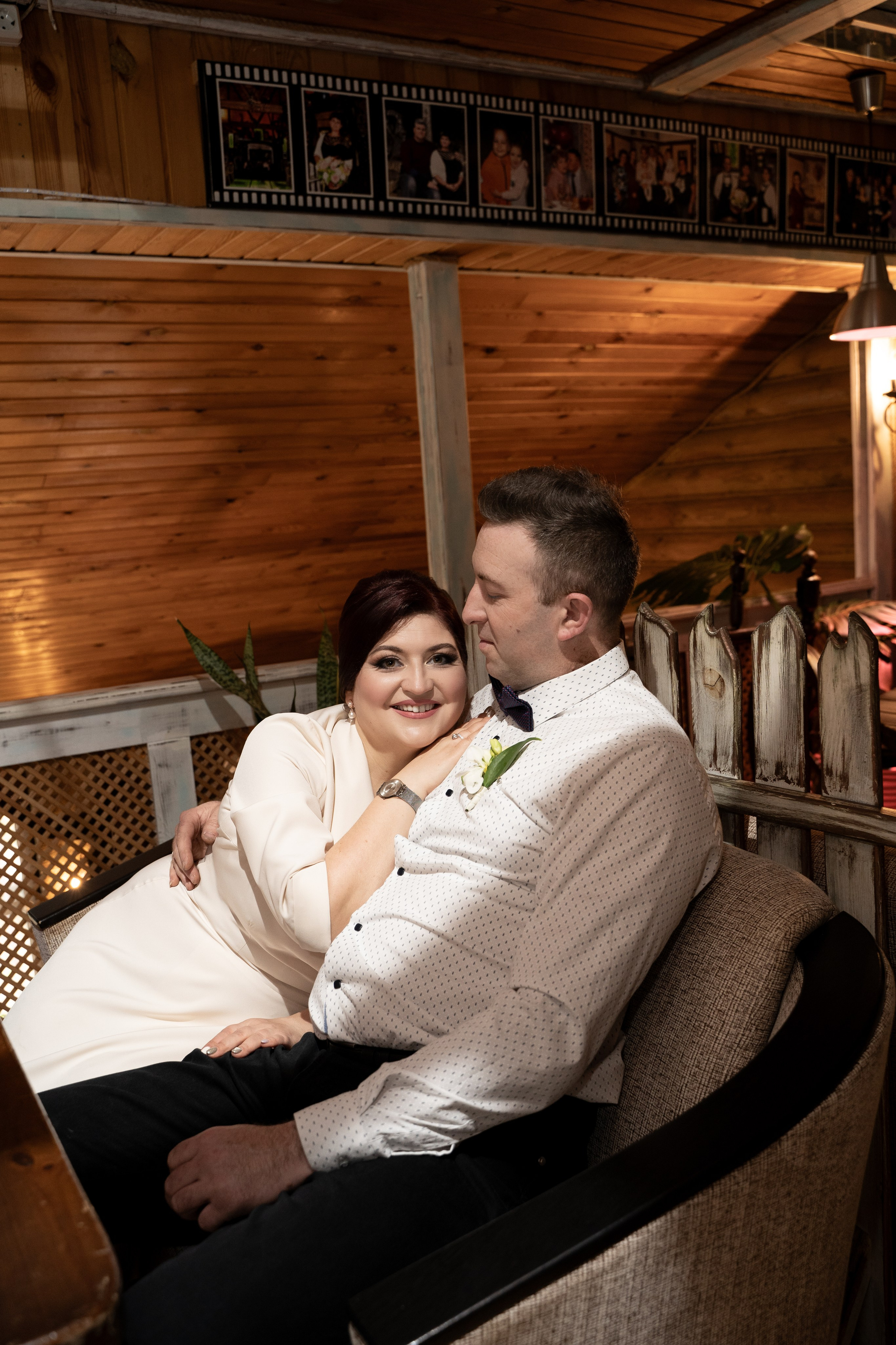 Свадьба Валерий и Светлана 25.03. Фотограф для маркетплейсов Wildberries и Ozon | Предметная и фуд-съёмка, инфографика и видео для брендов — Анастасия Супрунова