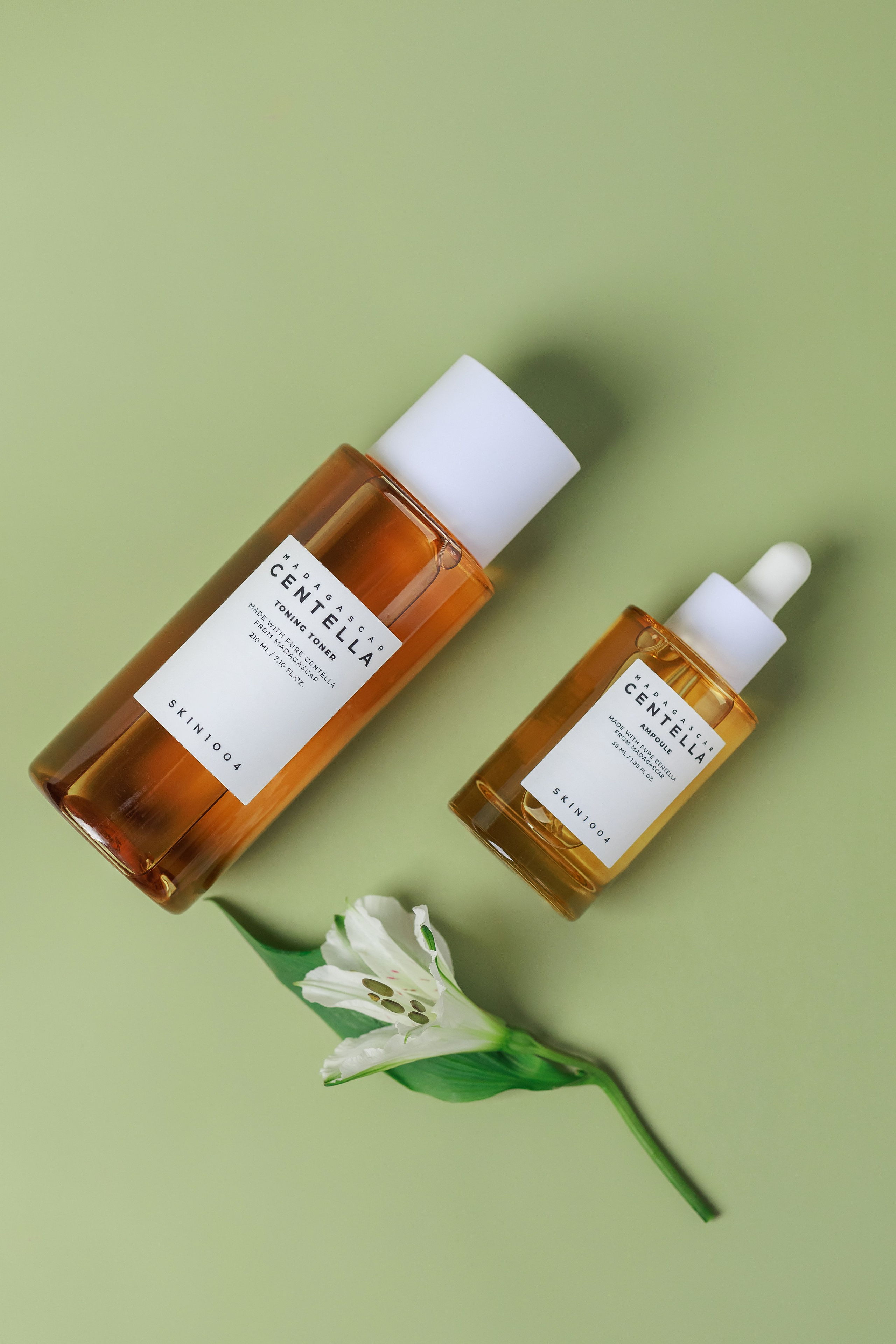 Предметная съемка. Коммерческий фотограф, ретушёр Анастасия Пачина