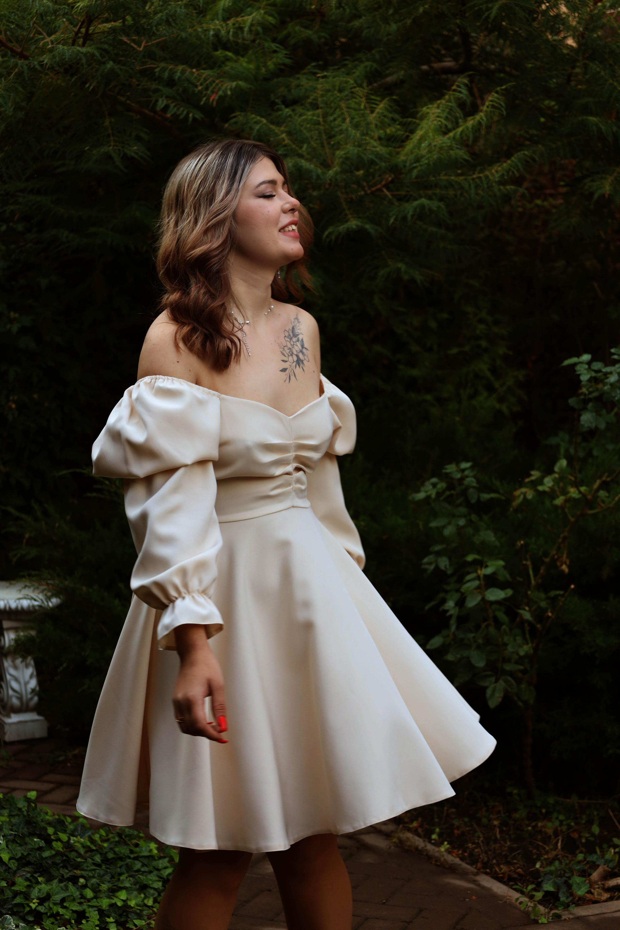 Кристина и Сергей. предложение руки и сердца. Свадебный фотограф ростовская область