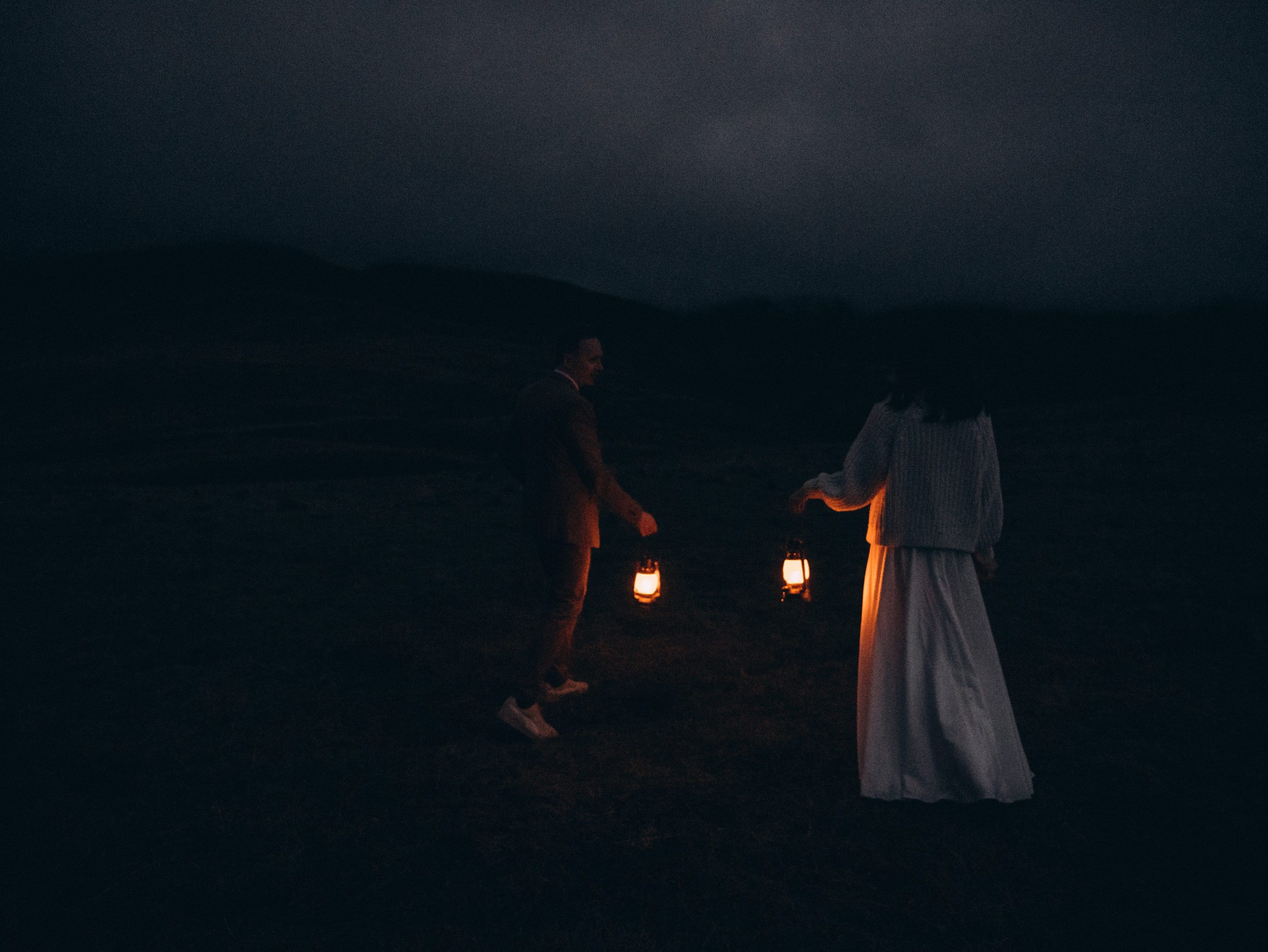 А&Е. Свадебный фотограф Ирина Беляева Пятигорск|Кисловодск|Эльбрус|Домбай