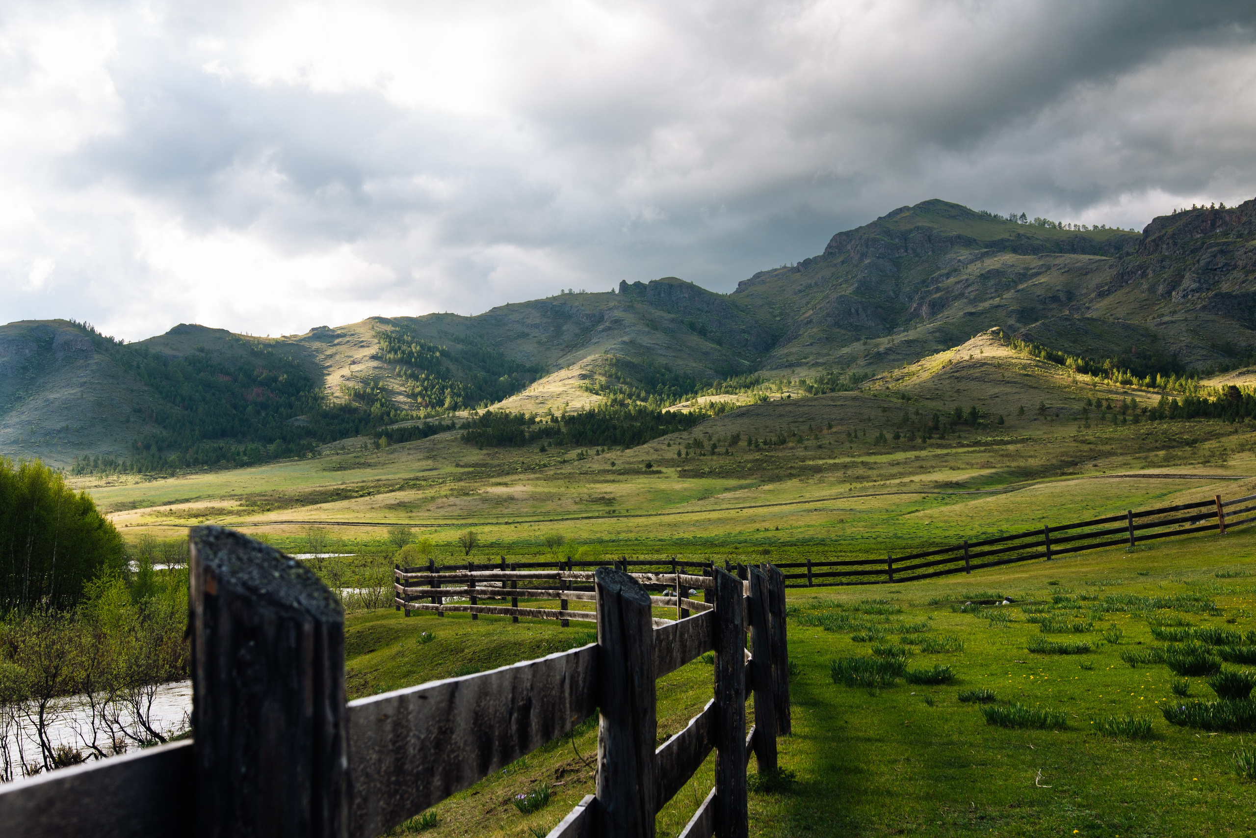 Other. Фотограф Абакан|Фрейман Никита