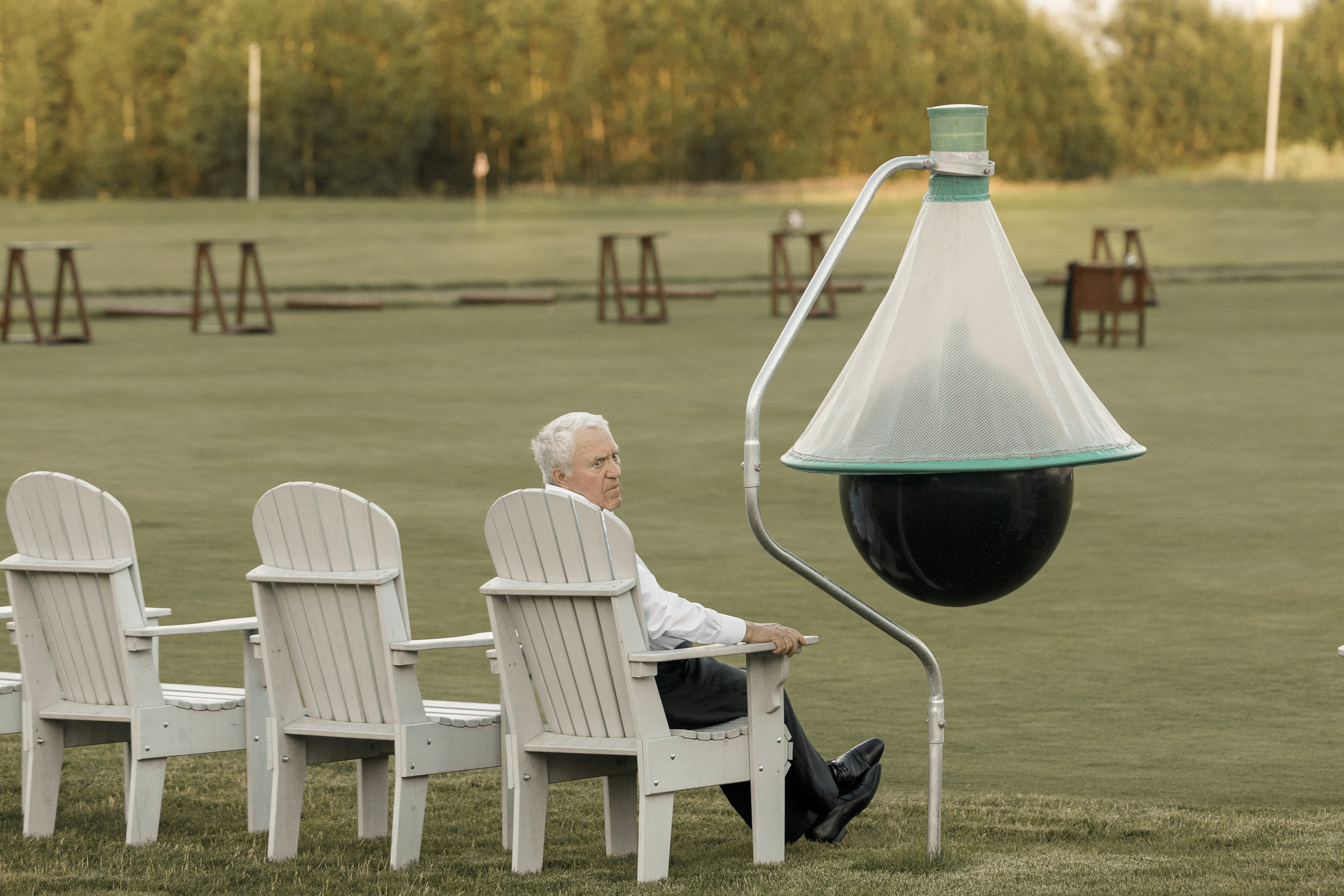 D & N. Свадебный и event-фотограф Иван Волнухин