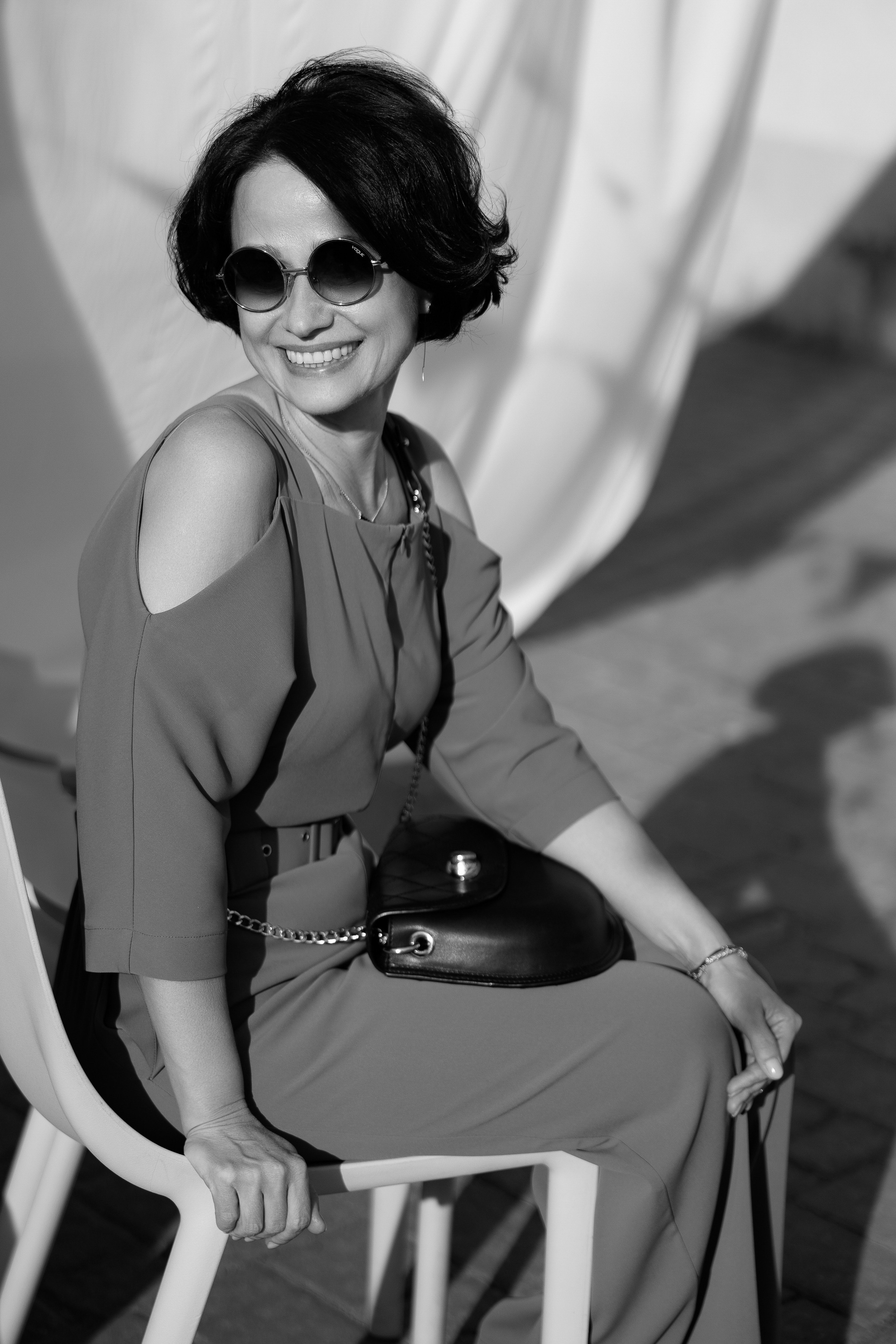 O & E. Свадебный и event-фотограф Иван Волнухин