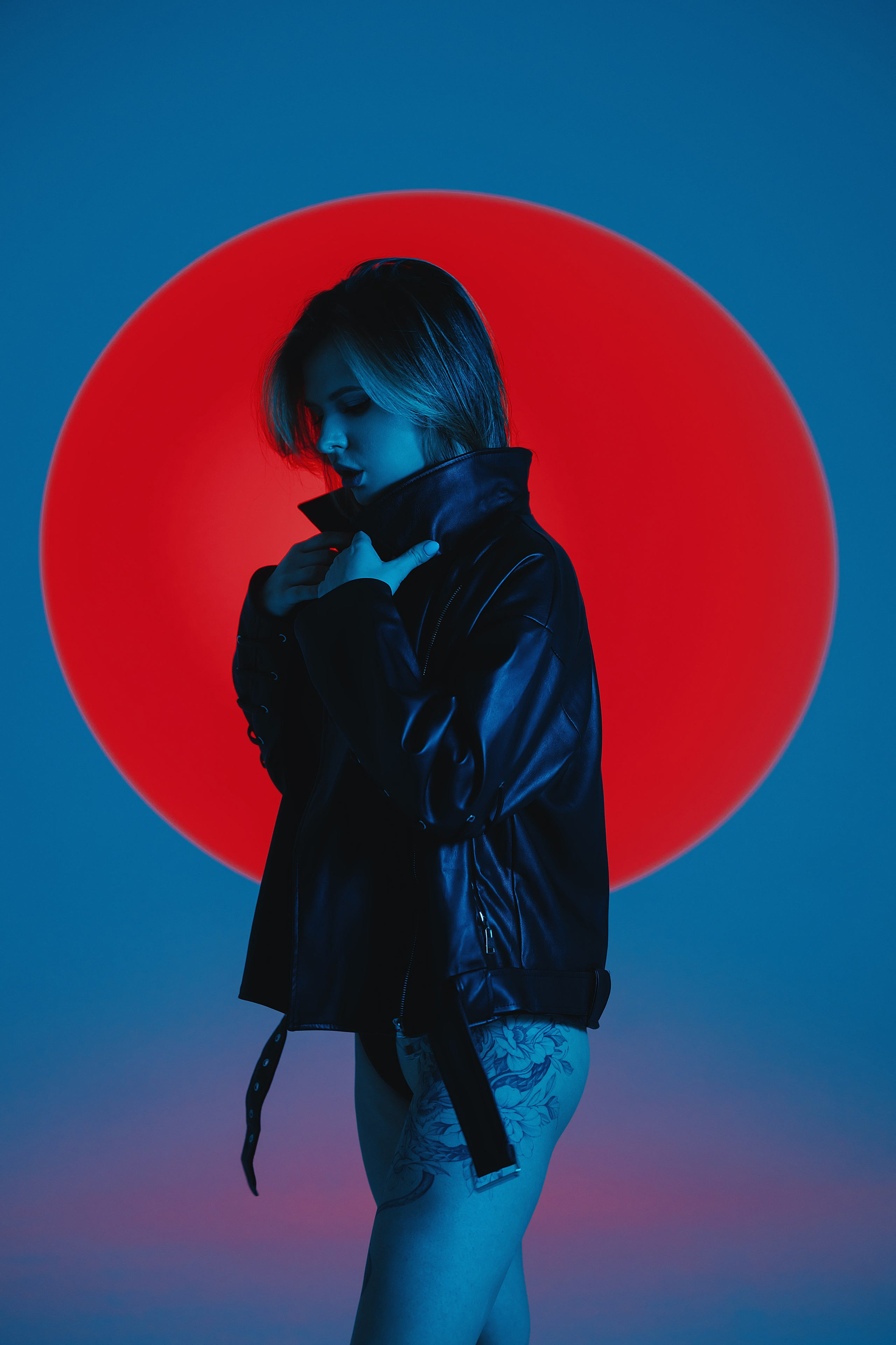 Покрасим будни. Свадебный и репортажный фотограф Павел Царьков