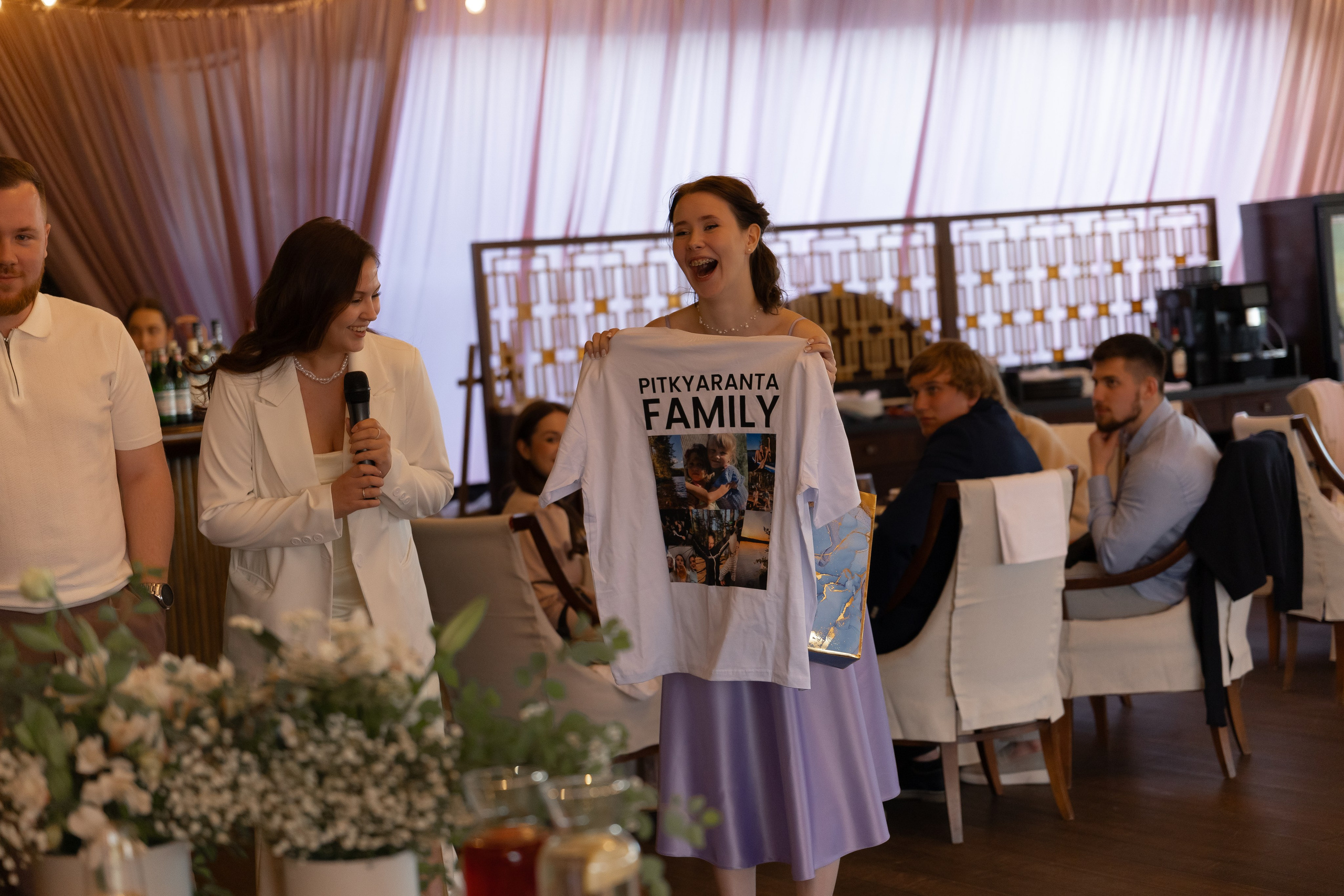 «я буду любить тебя всю жизнь и после жизни» ©. Свадебный и семейный фотограф Арина Кулёва