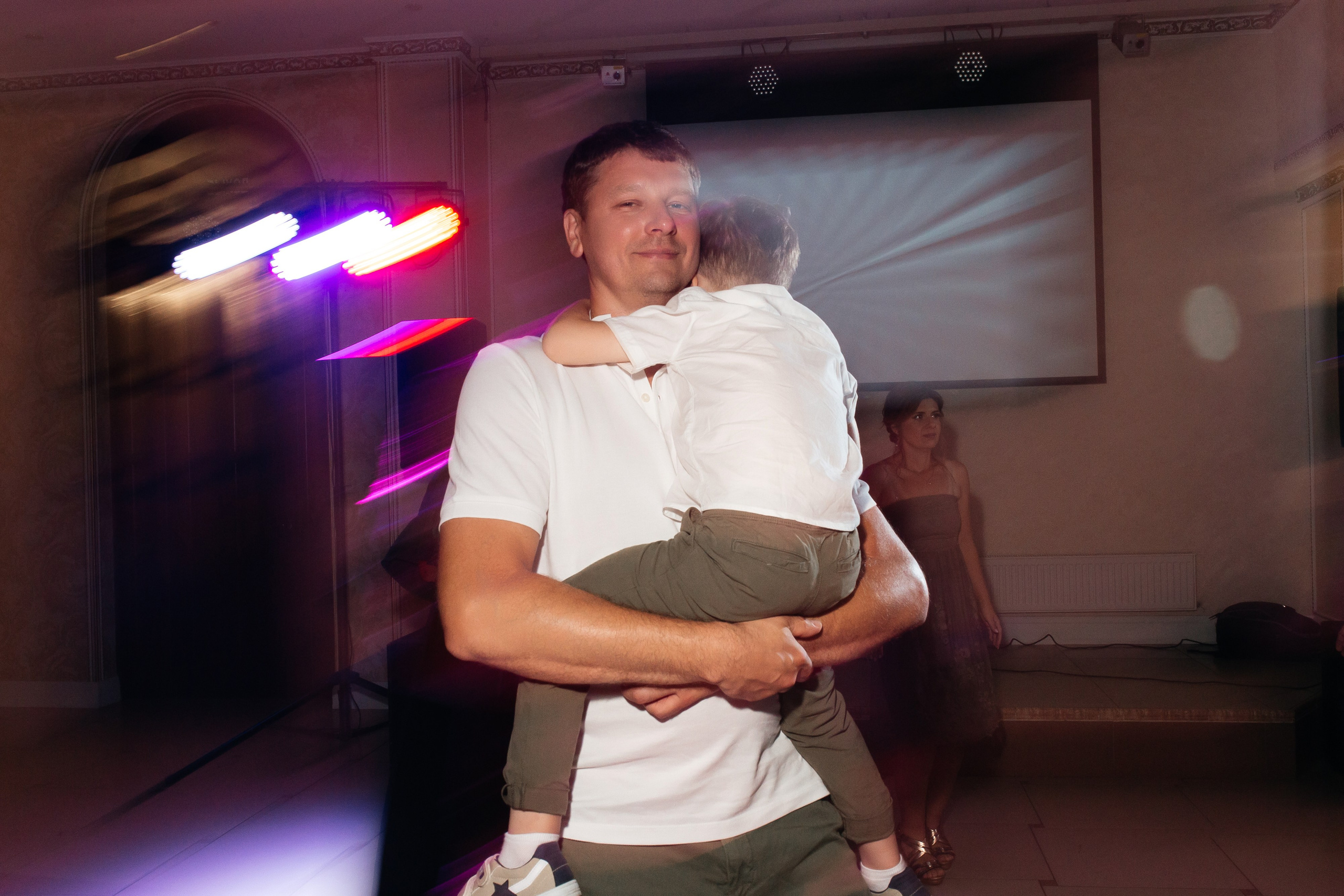 Виталик и Мария. Свадебный и семейный фотограф в Краснодаре/Геленджике/Сочи/Санкт-Петербурге