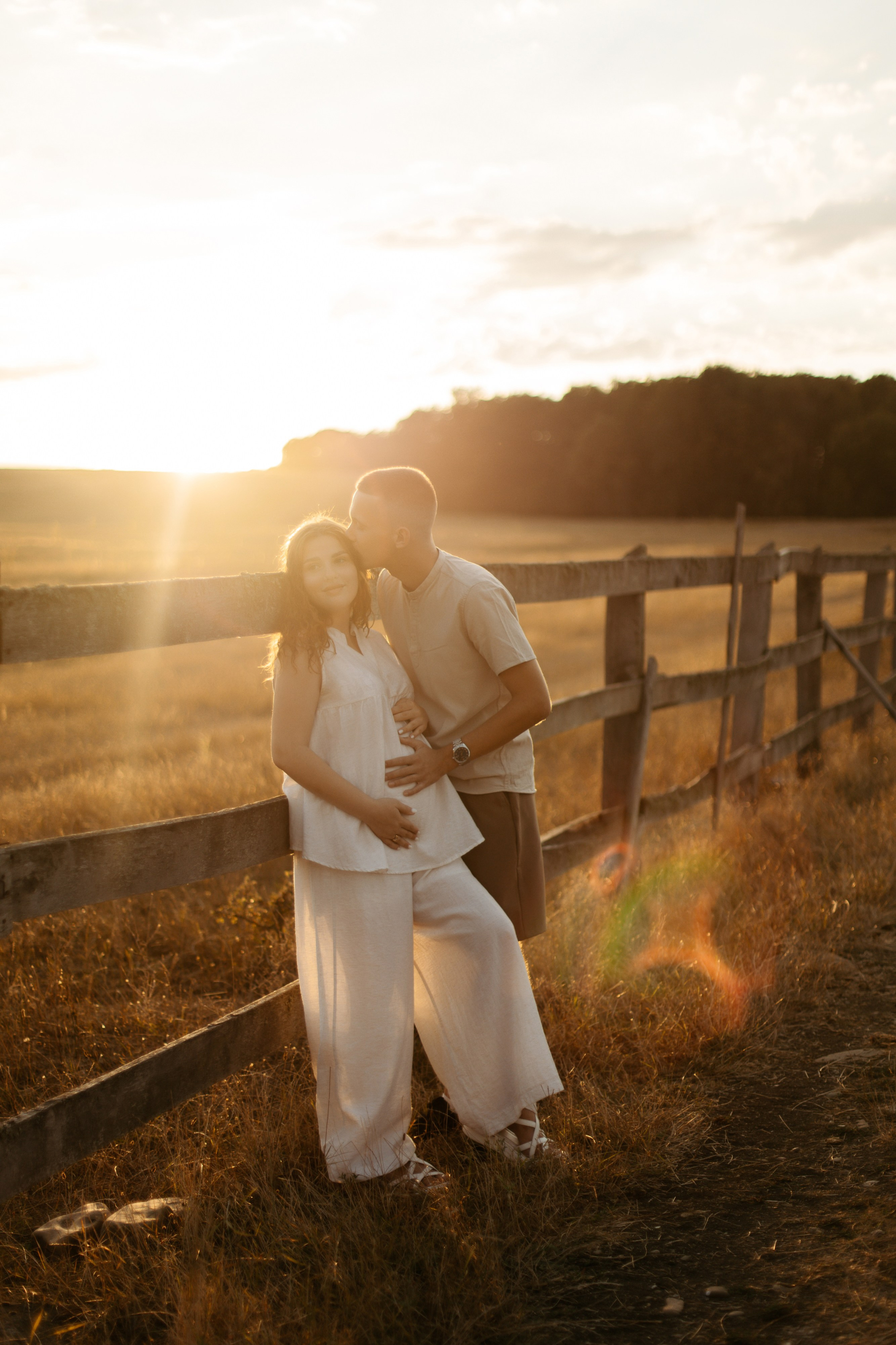 София и Дамир. Свадебный и семейный фотограф в Краснодаре/Геленджике/Сочи/Санкт-Петербурге