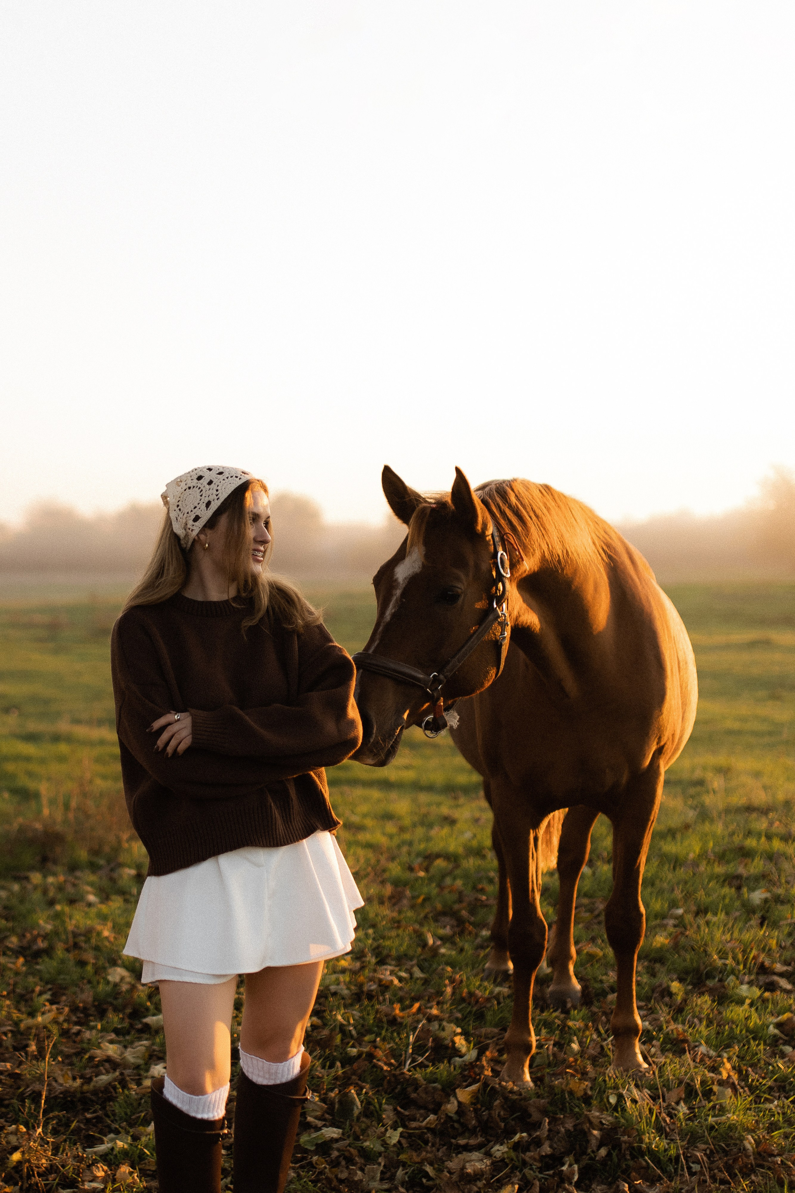 Дарья. Свадебный и семейный фотограф в Краснодаре/Геленджике/Сочи/Санкт-Петербурге