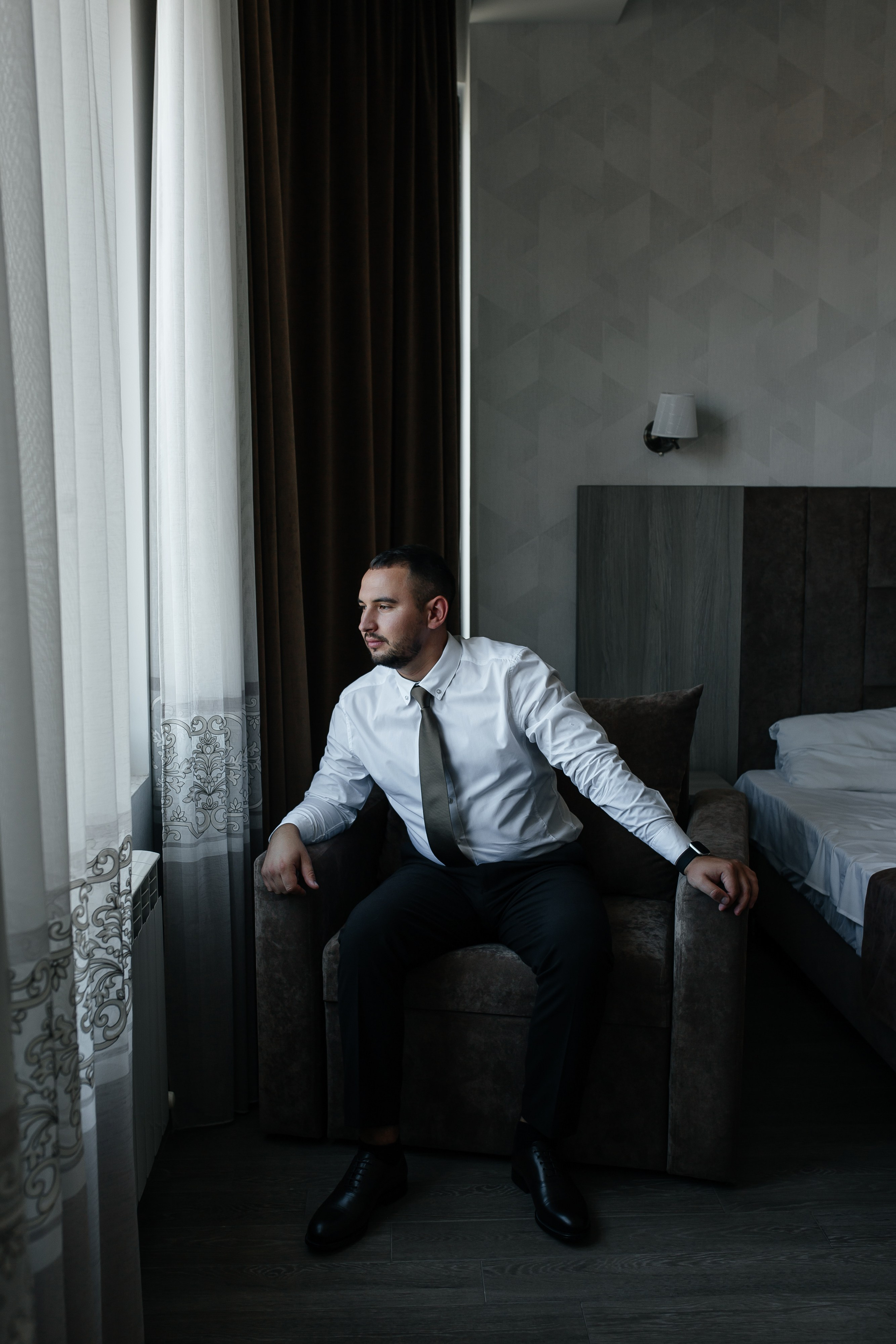 Олег и Александра. Свадебный и семейный фотограф в Краснодаре/Геленджике/Сочи/Санкт-Петербурге