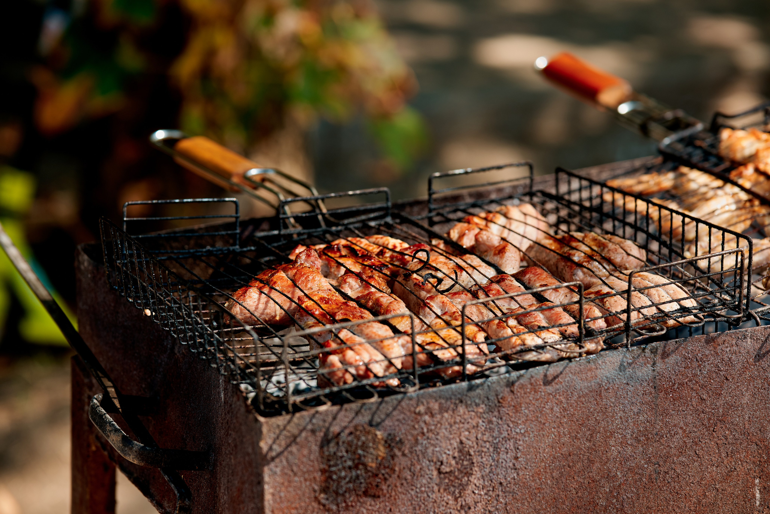 Квиз " Угадай мелодию». База «Родник». Фотограф Таганрог Анна Трайжон