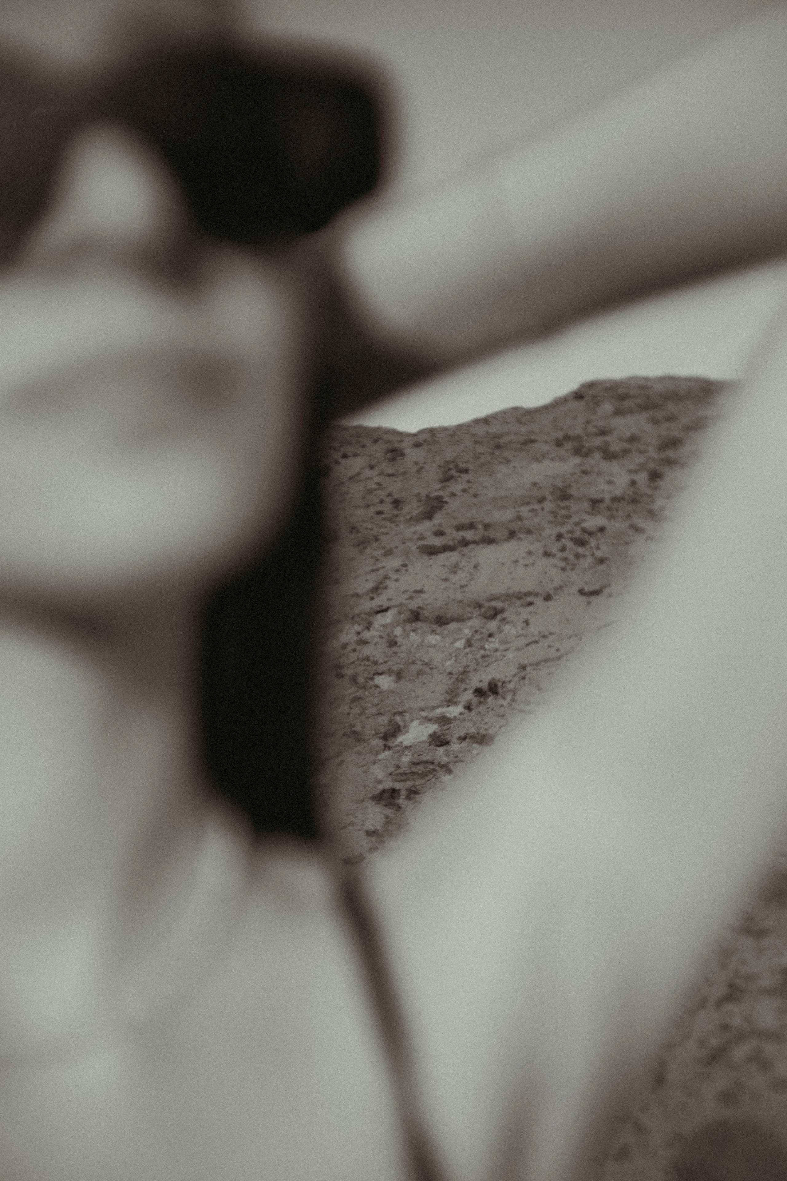 Alina. Фотограф Димитровград Казань Валерия Владимиркина