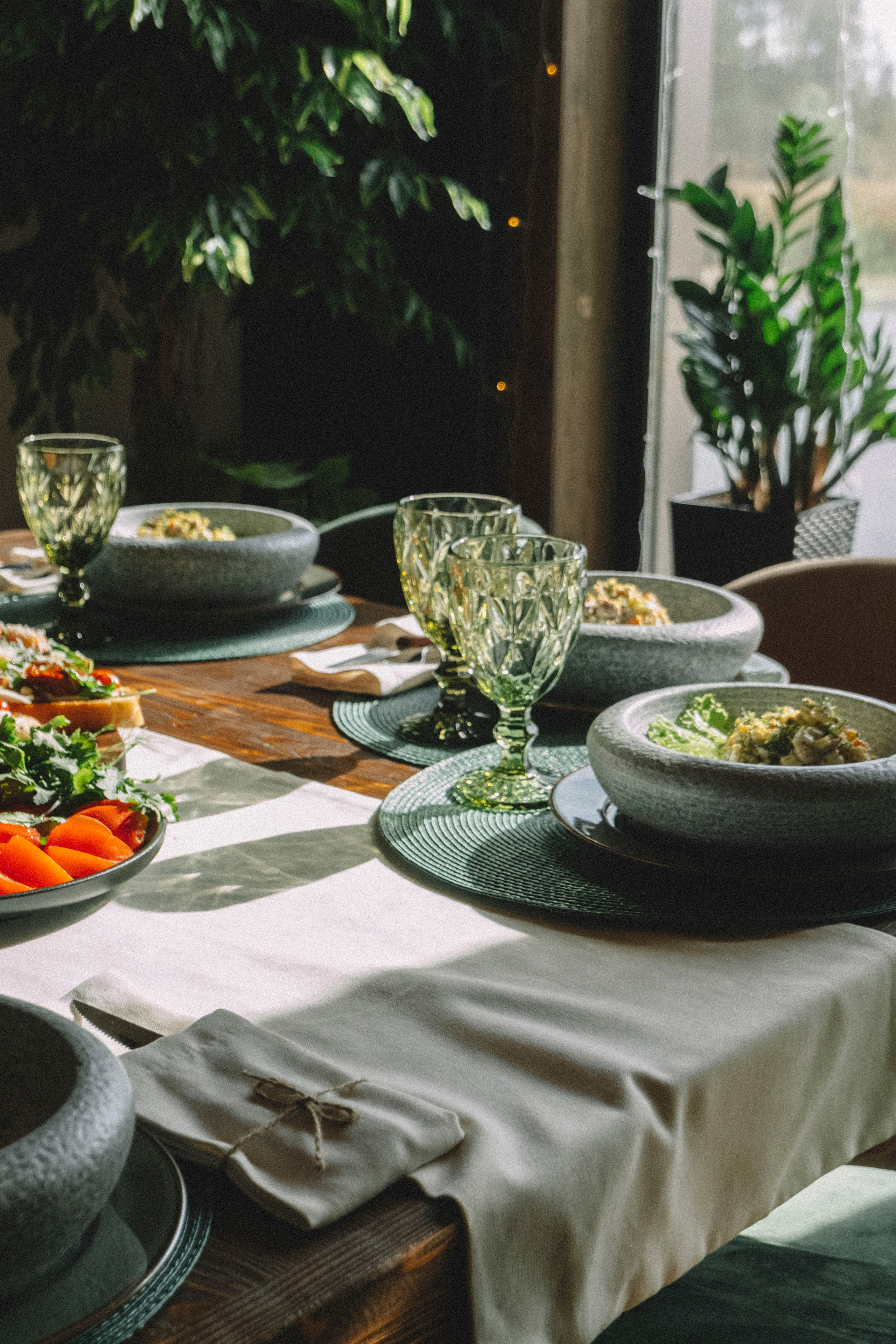 Где тепло. Фотограф Димитровград Казань Валерия Владимиркина