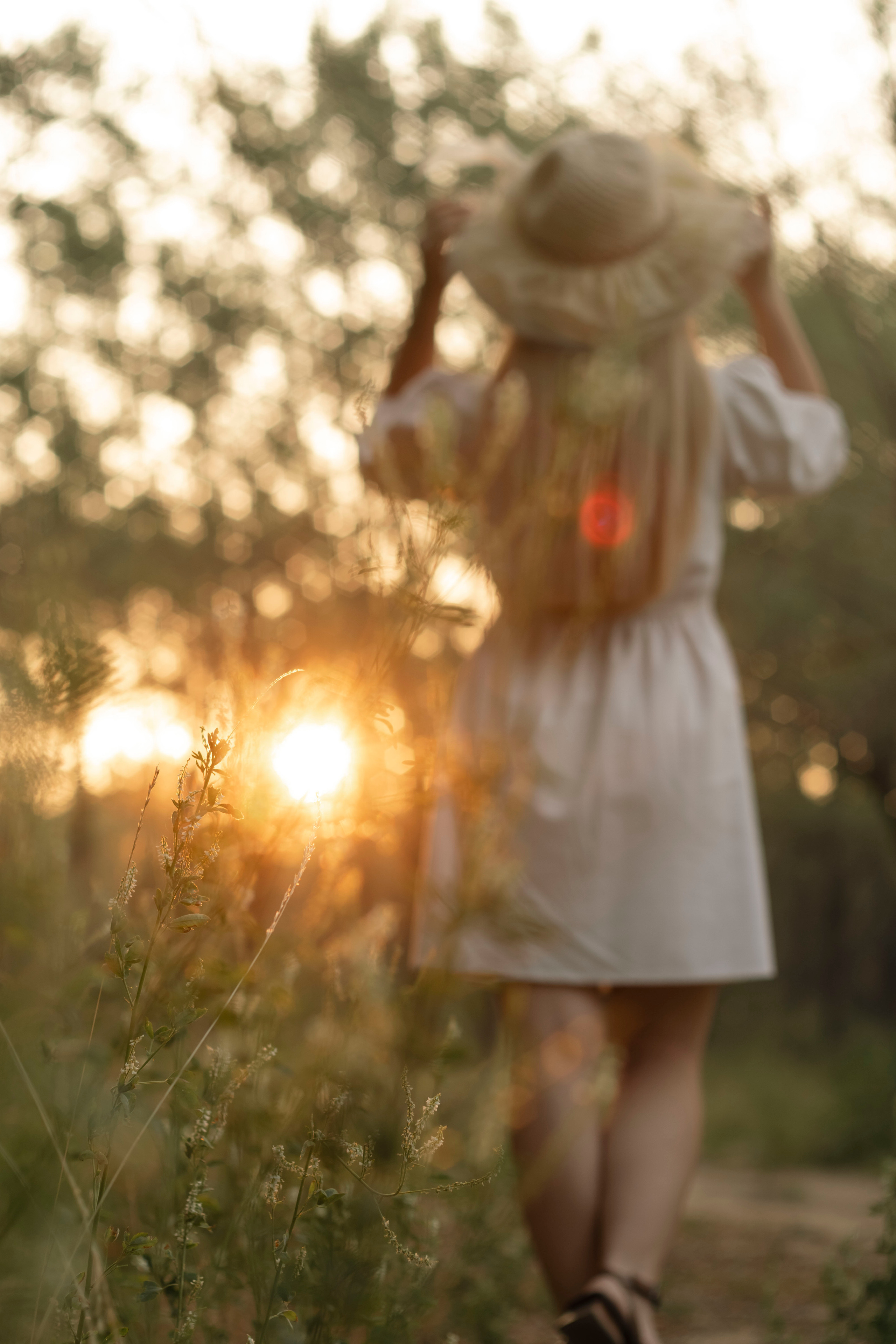 Sunrise. Фотограф Димитровград Казань Валерия Владимиркина