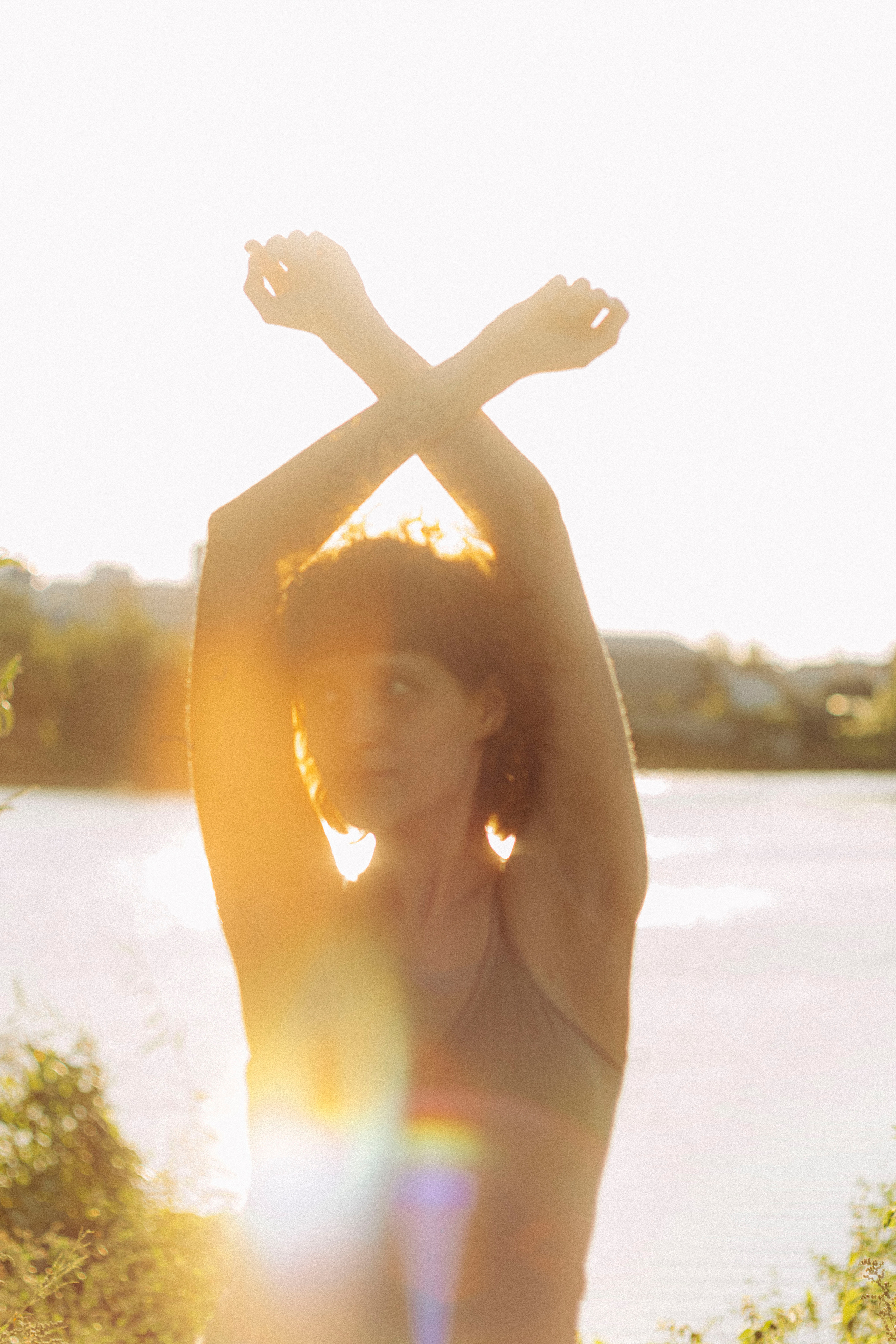 Julia. Фотограф Димитровград Казань Валерия Владимиркина