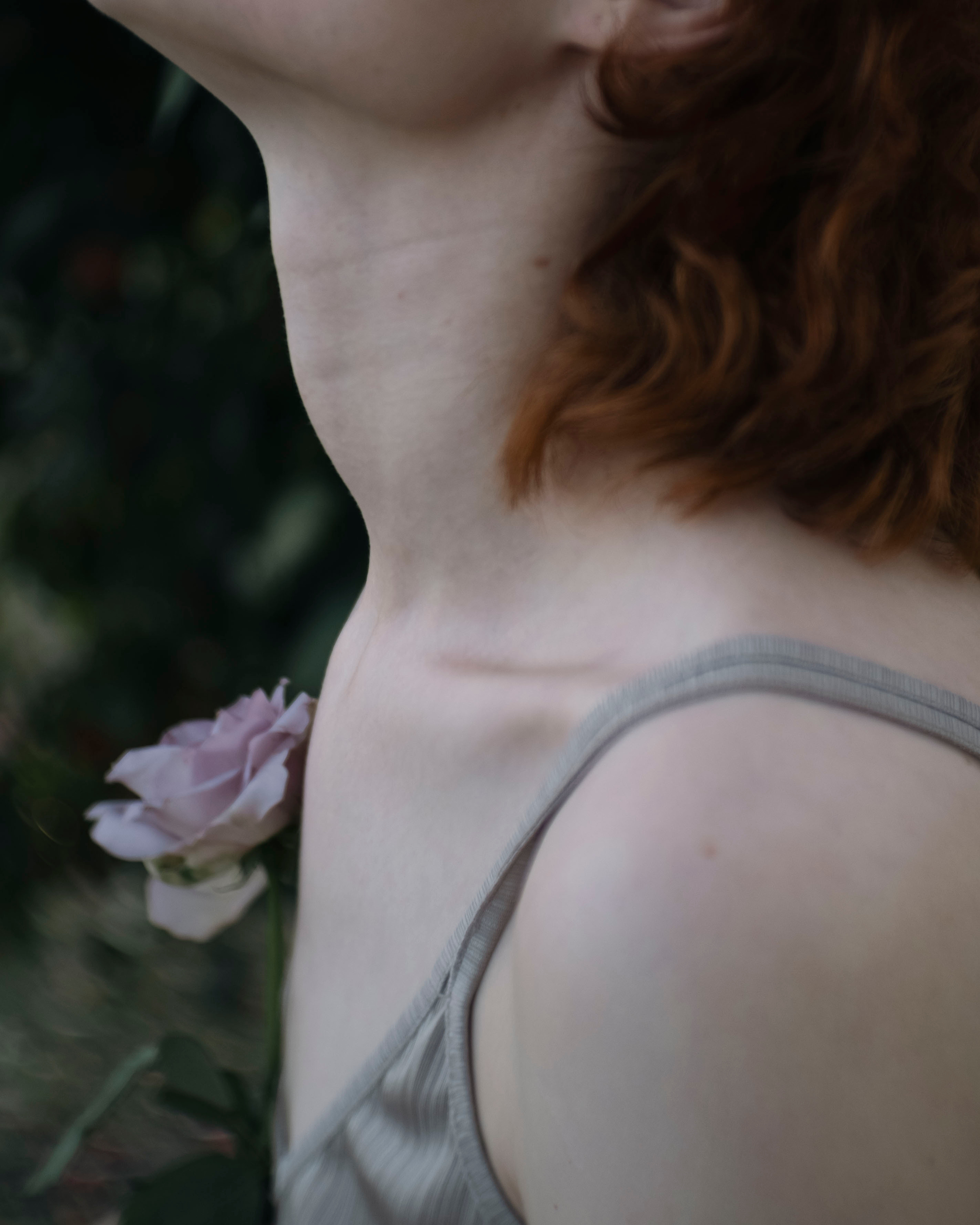 Julia. Фотограф Димитровград Казань Валерия Владимиркина