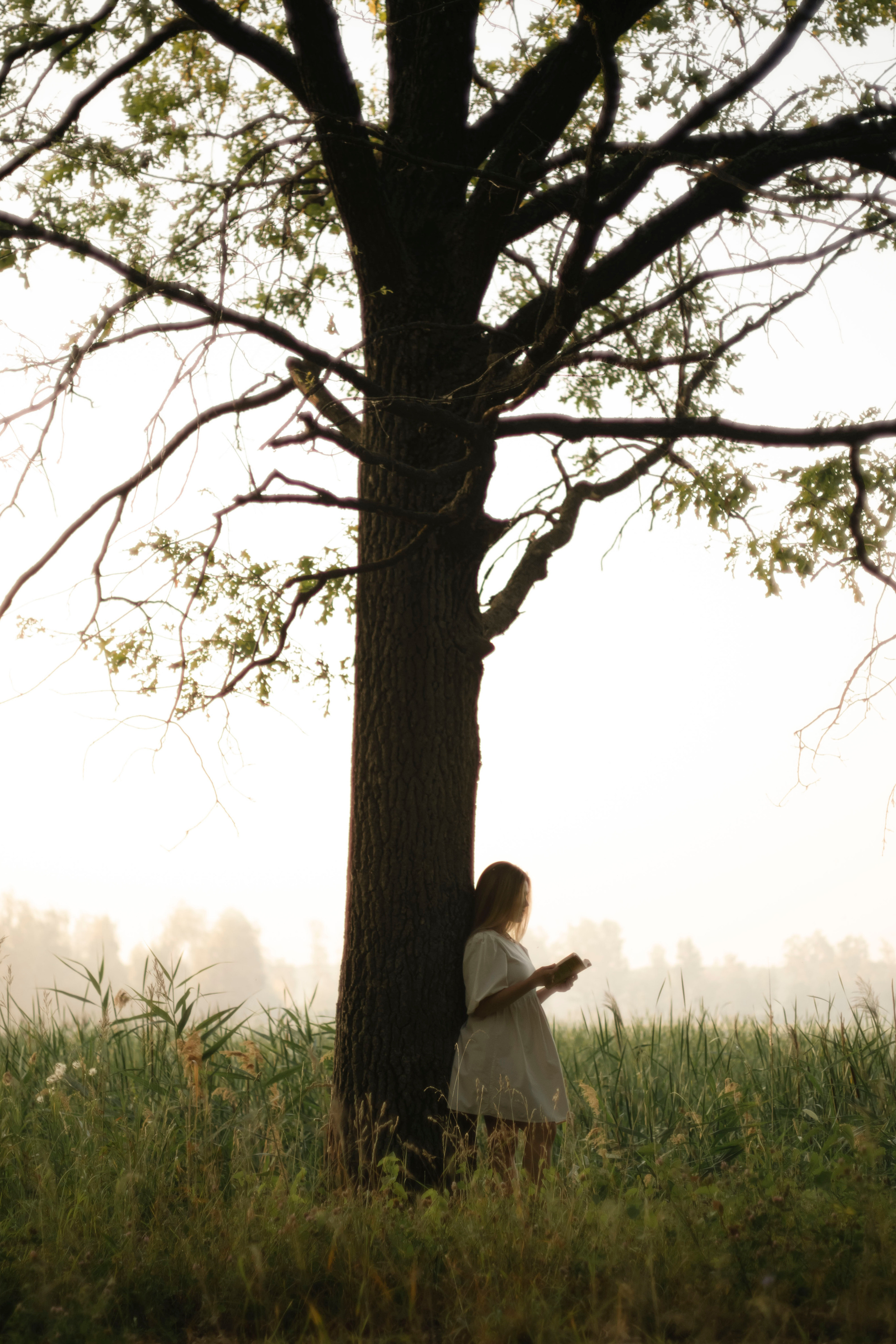 Sunrise. Фотограф Димитровград Казань Валерия Владимиркина