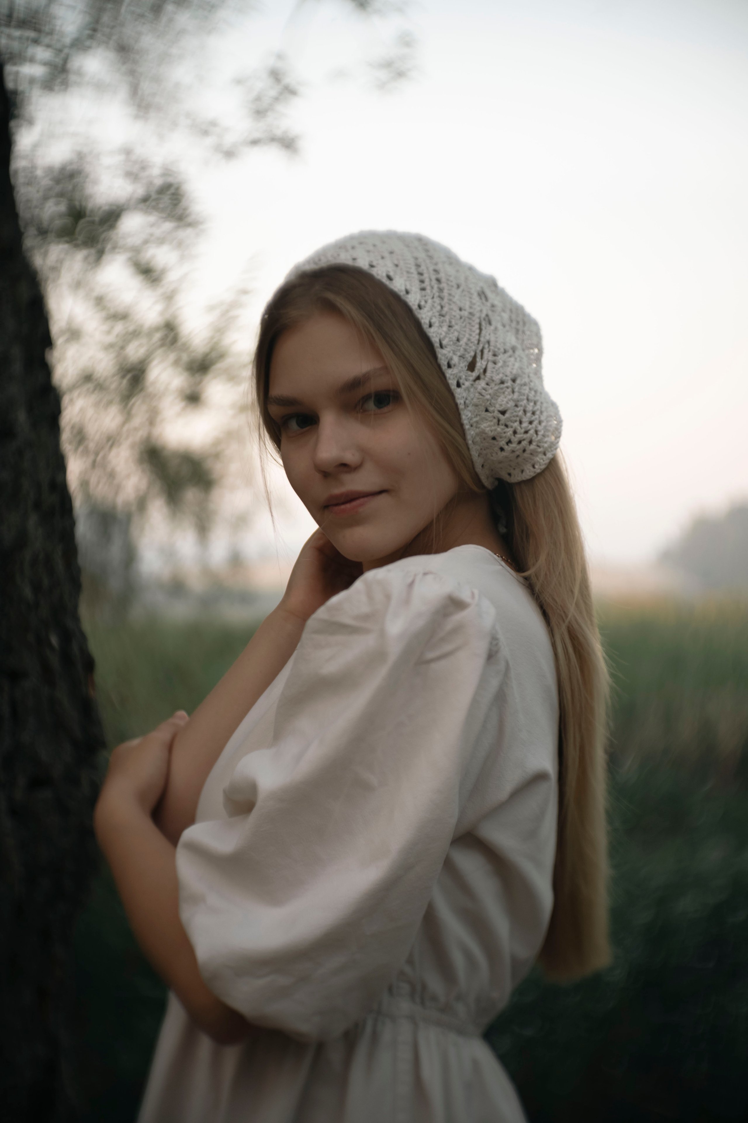 Sunrise. Фотограф Димитровград Казань Валерия Владимиркина