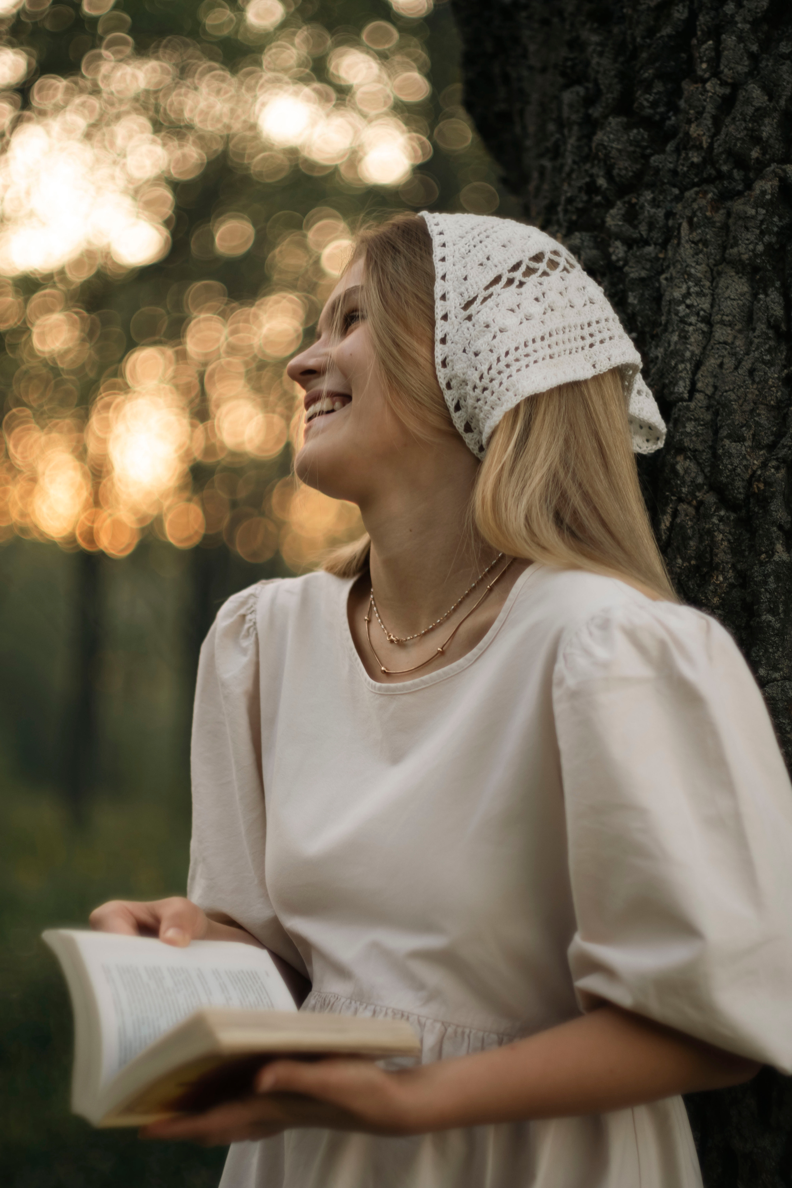 Sunrise. Фотограф Димитровград Казань Валерия Владимиркина