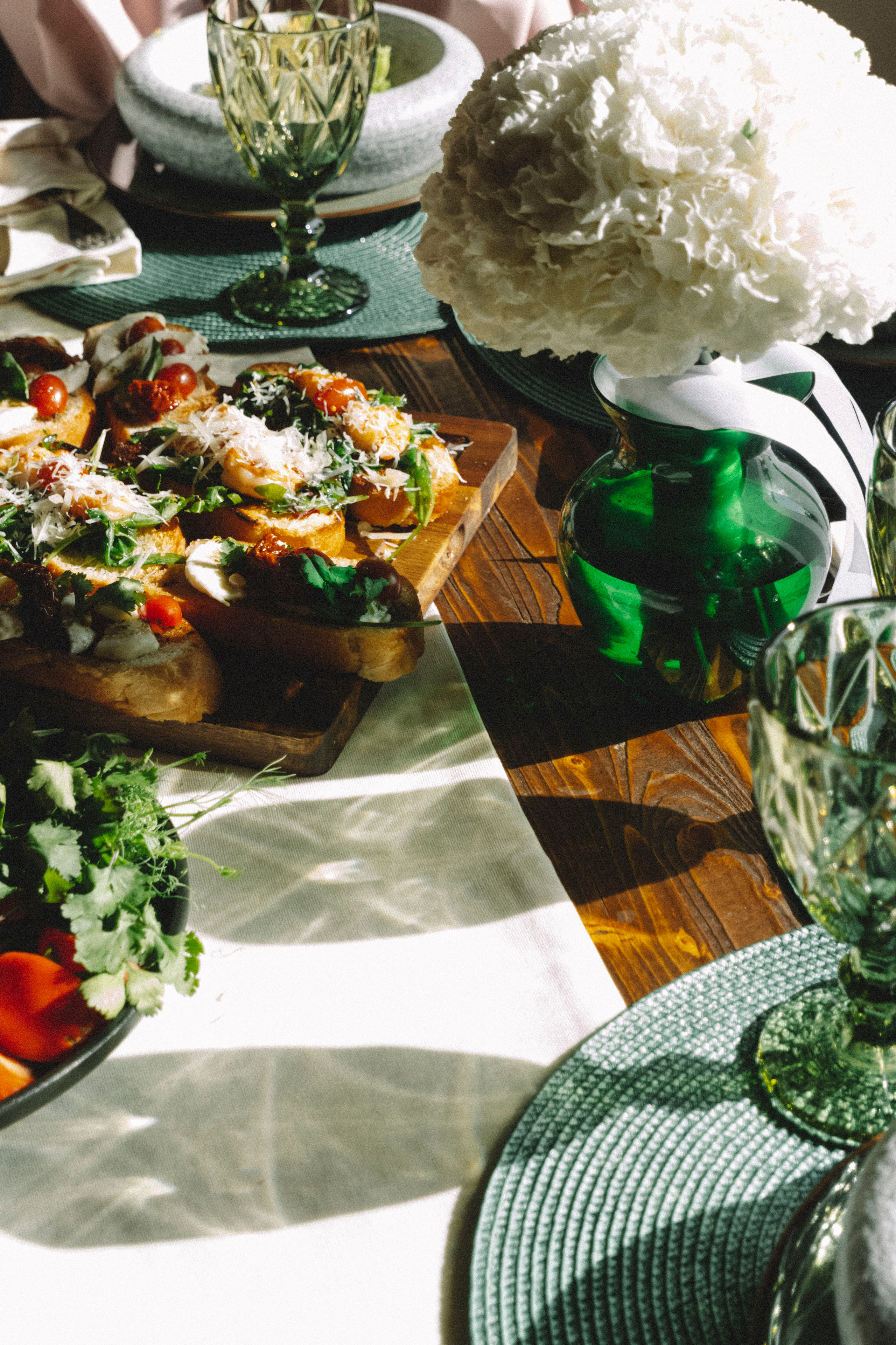 Где тепло. Фотограф Димитровград Казань Валерия Владимиркина