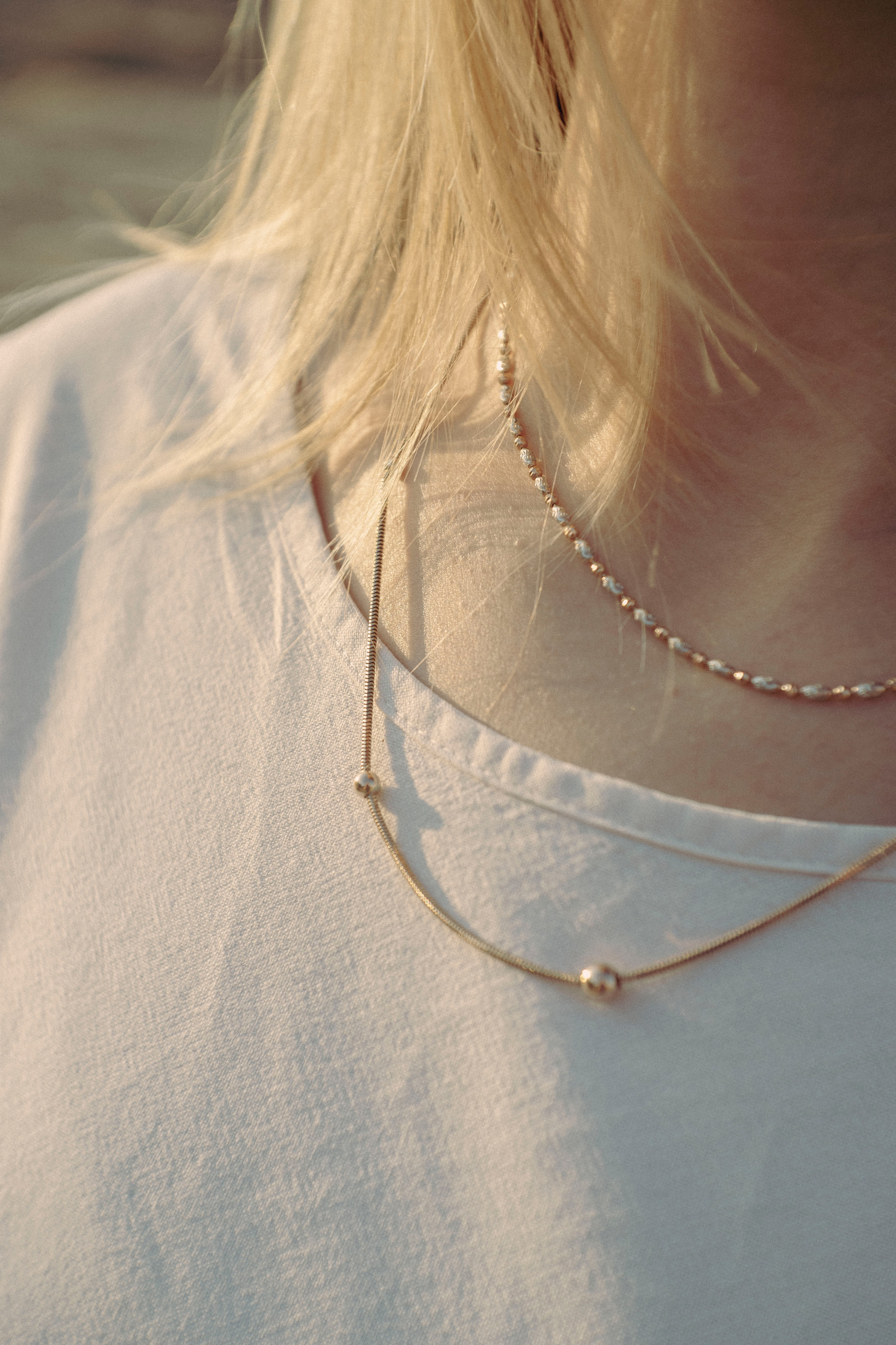 Deserted beach. Фотограф Димитровград Казань Валерия Владимиркина