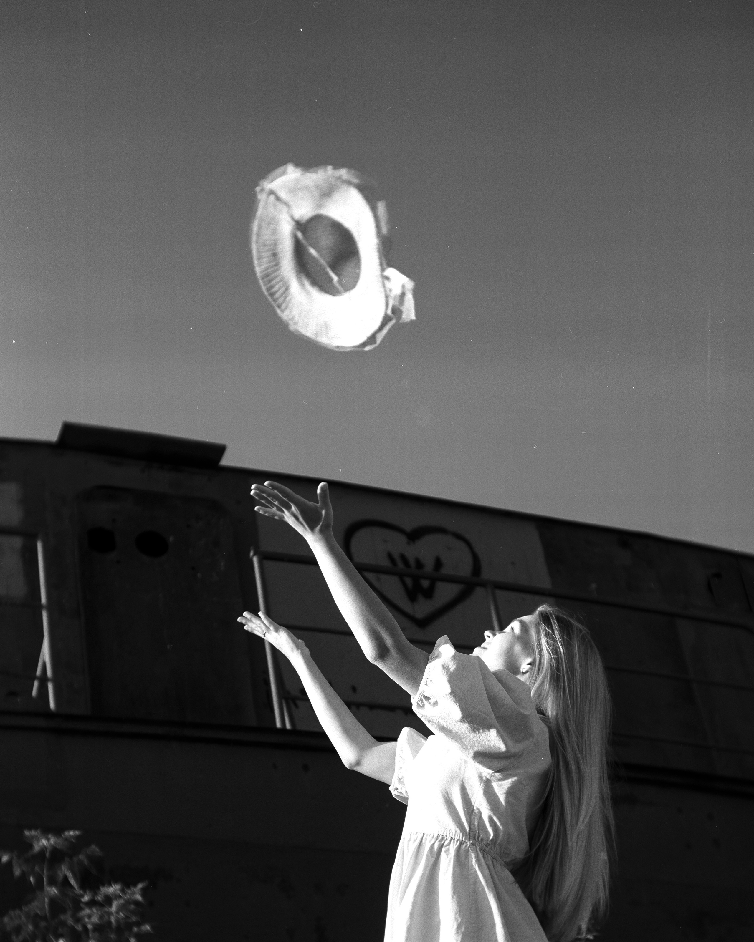Deserted beach. Фотограф Димитровград Казань Валерия Владимиркина
