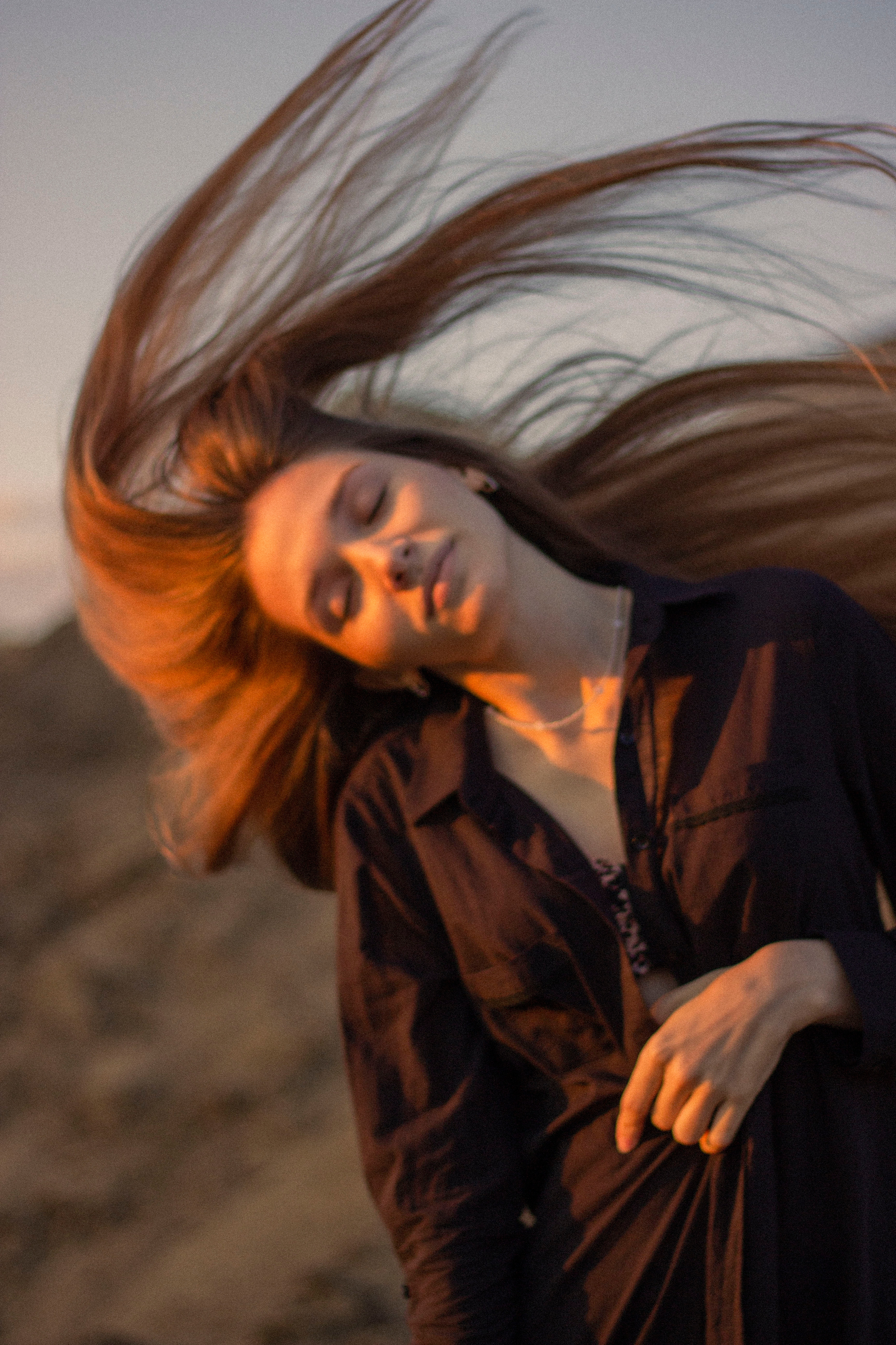 Alina. Фотограф Димитровград Казань Валерия Владимиркина