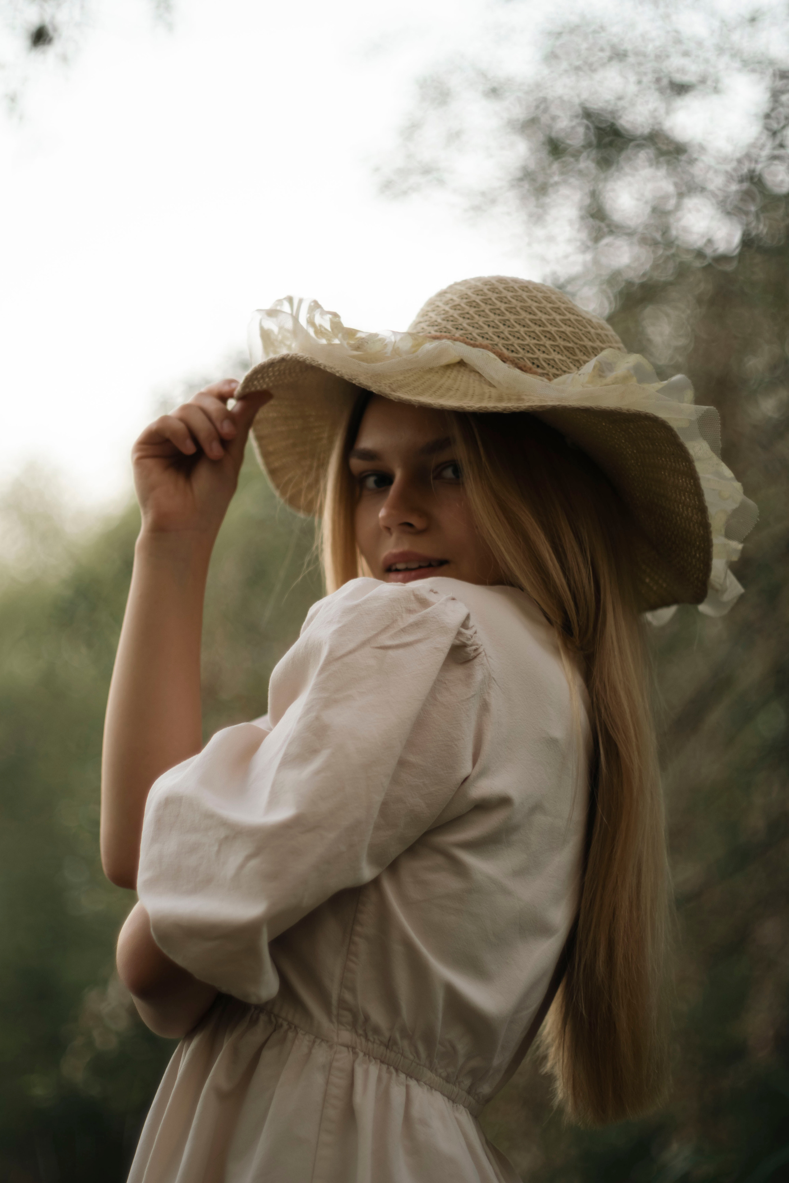 Sunrise. Фотограф Димитровград Казань Валерия Владимиркина