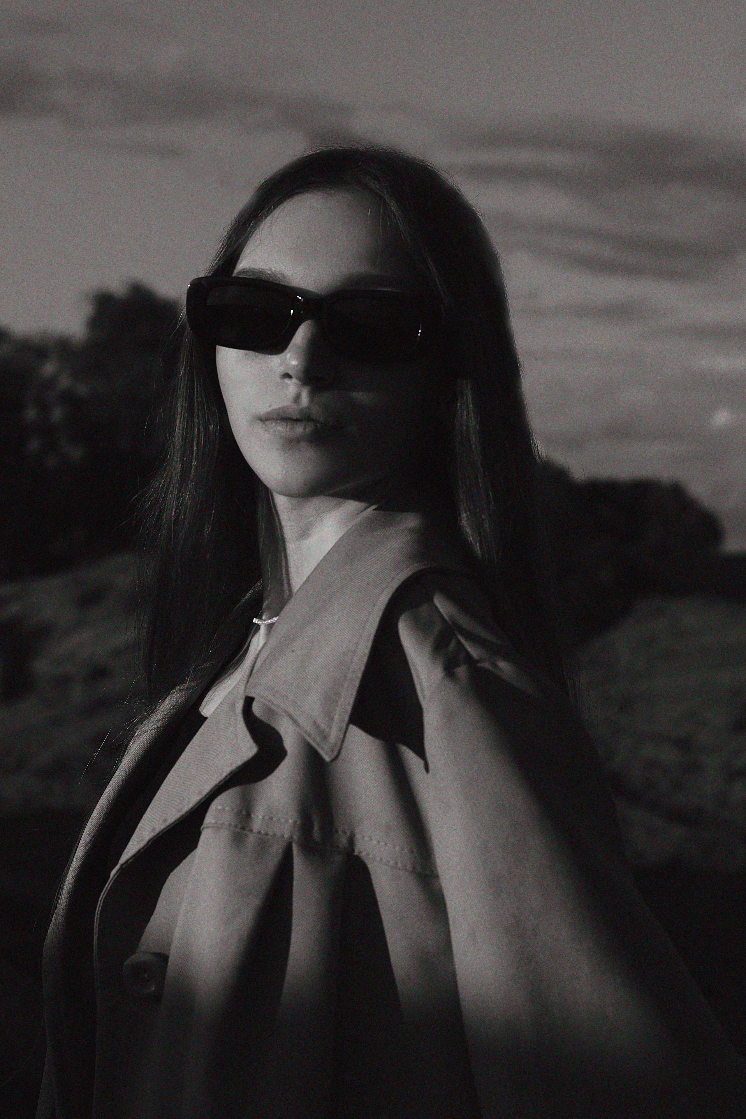 Alina. Фотограф Димитровград Казань Валерия Владимиркина