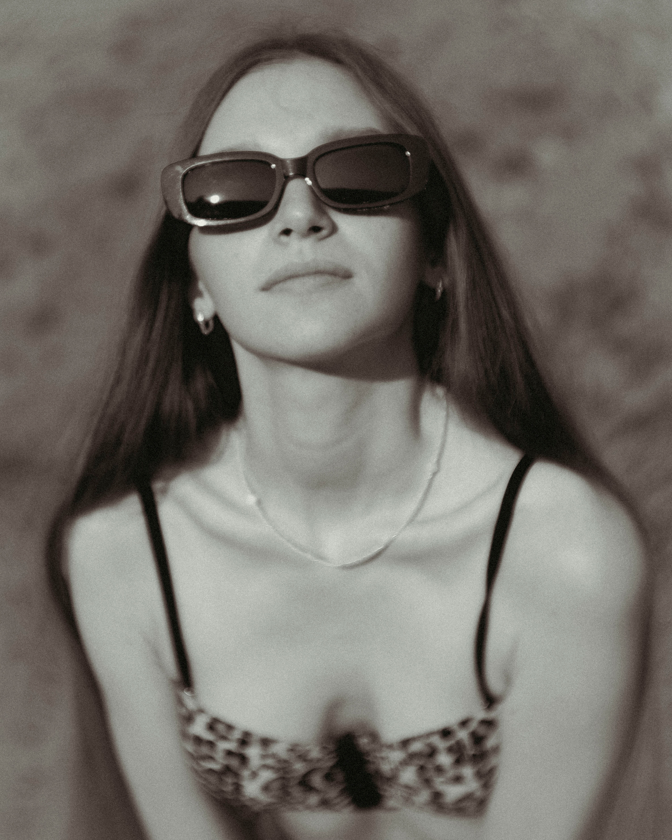 Alina. Фотограф Димитровград Казань Валерия Владимиркина