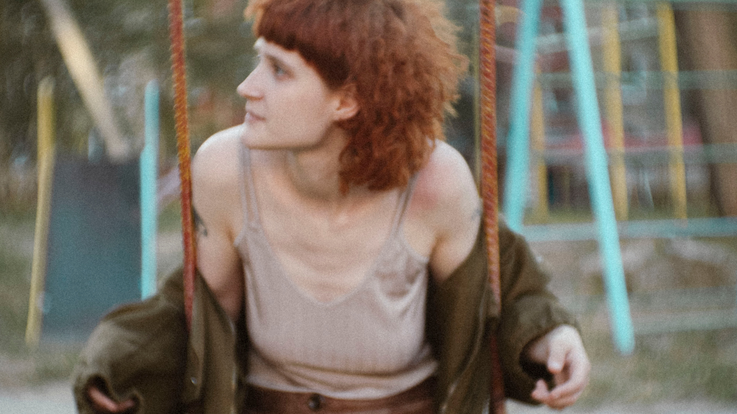 Julia. Фотограф Димитровград Казань Валерия Владимиркина