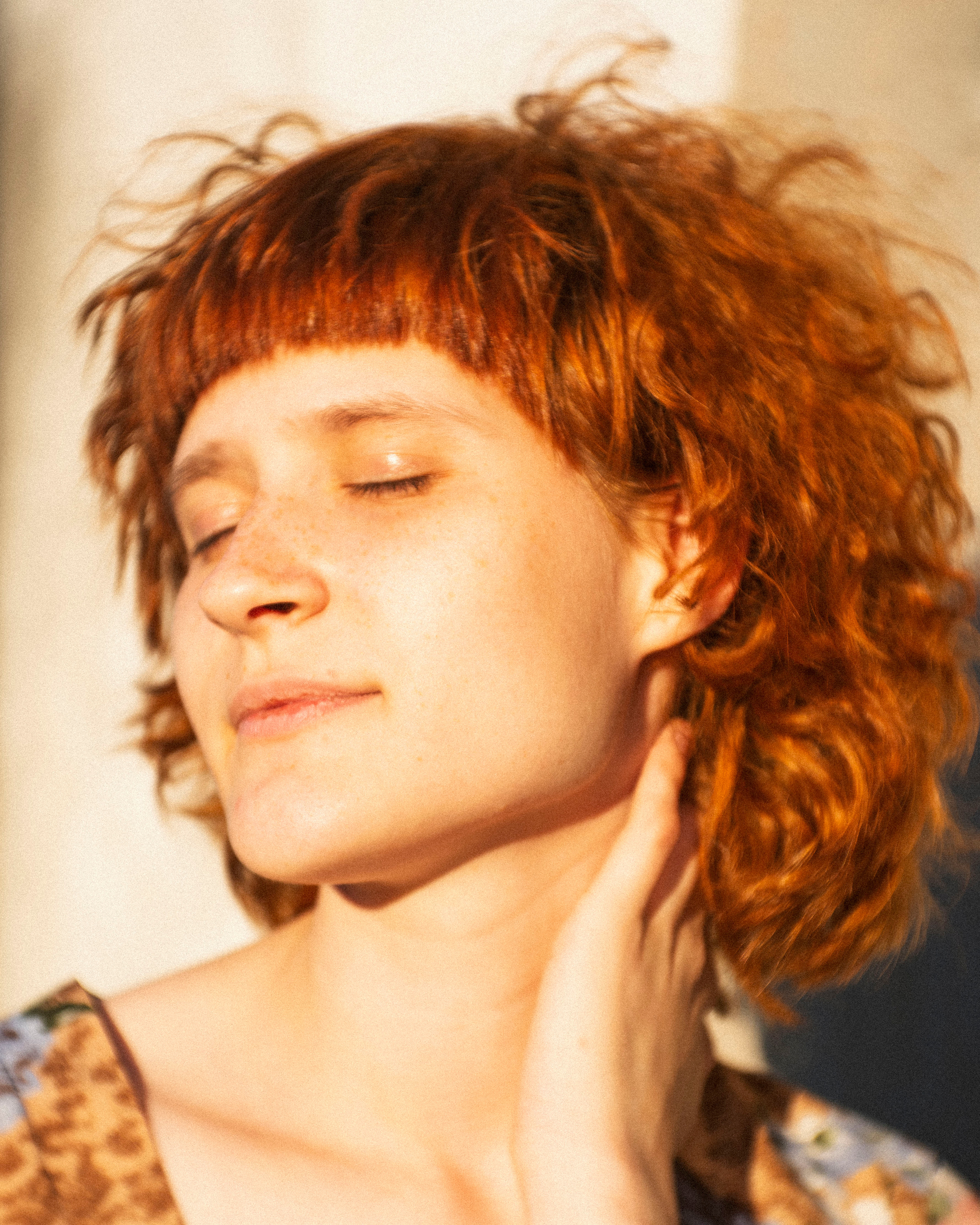 Julia. Фотограф Димитровград Казань Валерия Владимиркина