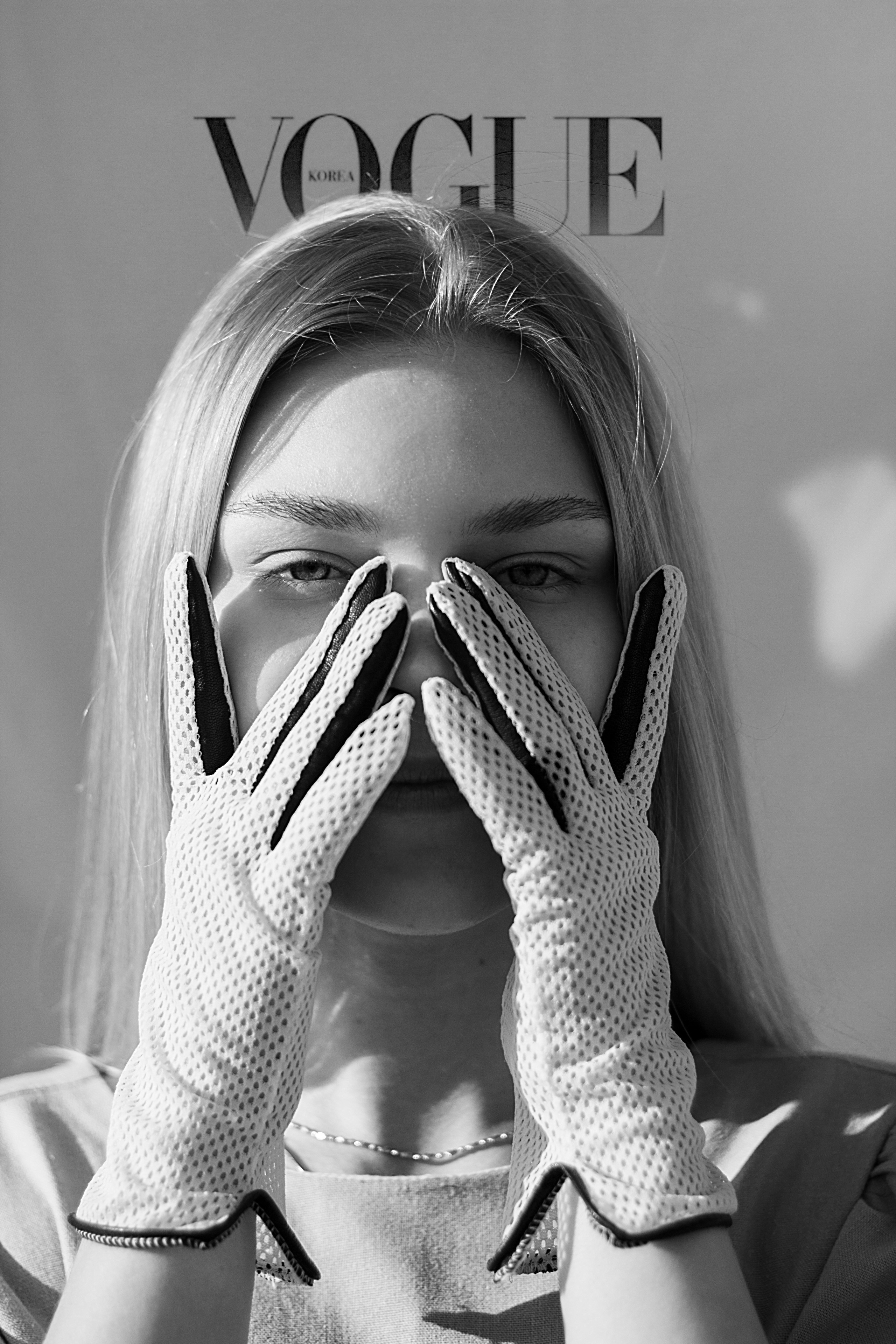 Deserted beach. Фотограф Димитровград Казань Валерия Владимиркина