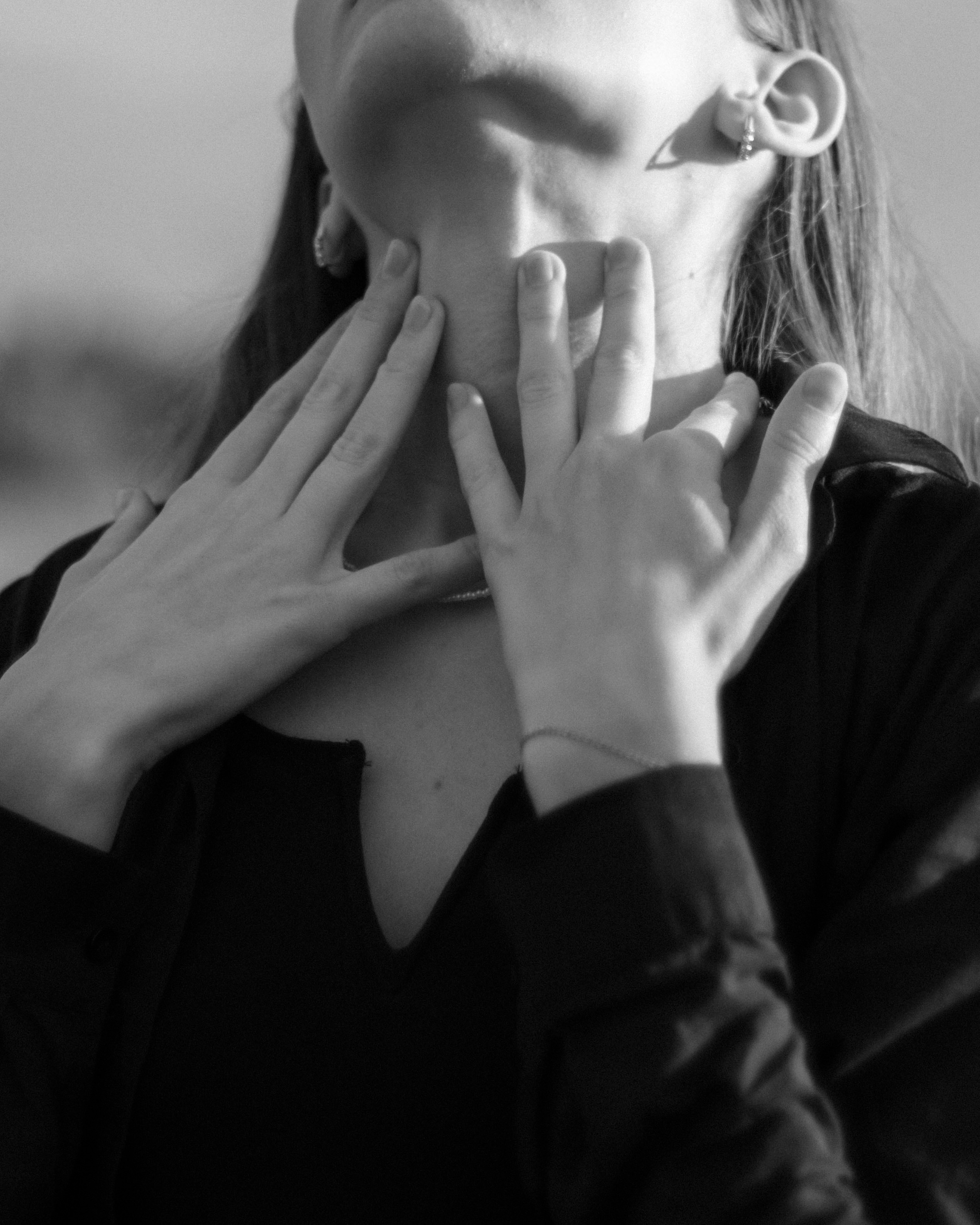 Alina. Фотограф Димитровград Казань Валерия Владимиркина