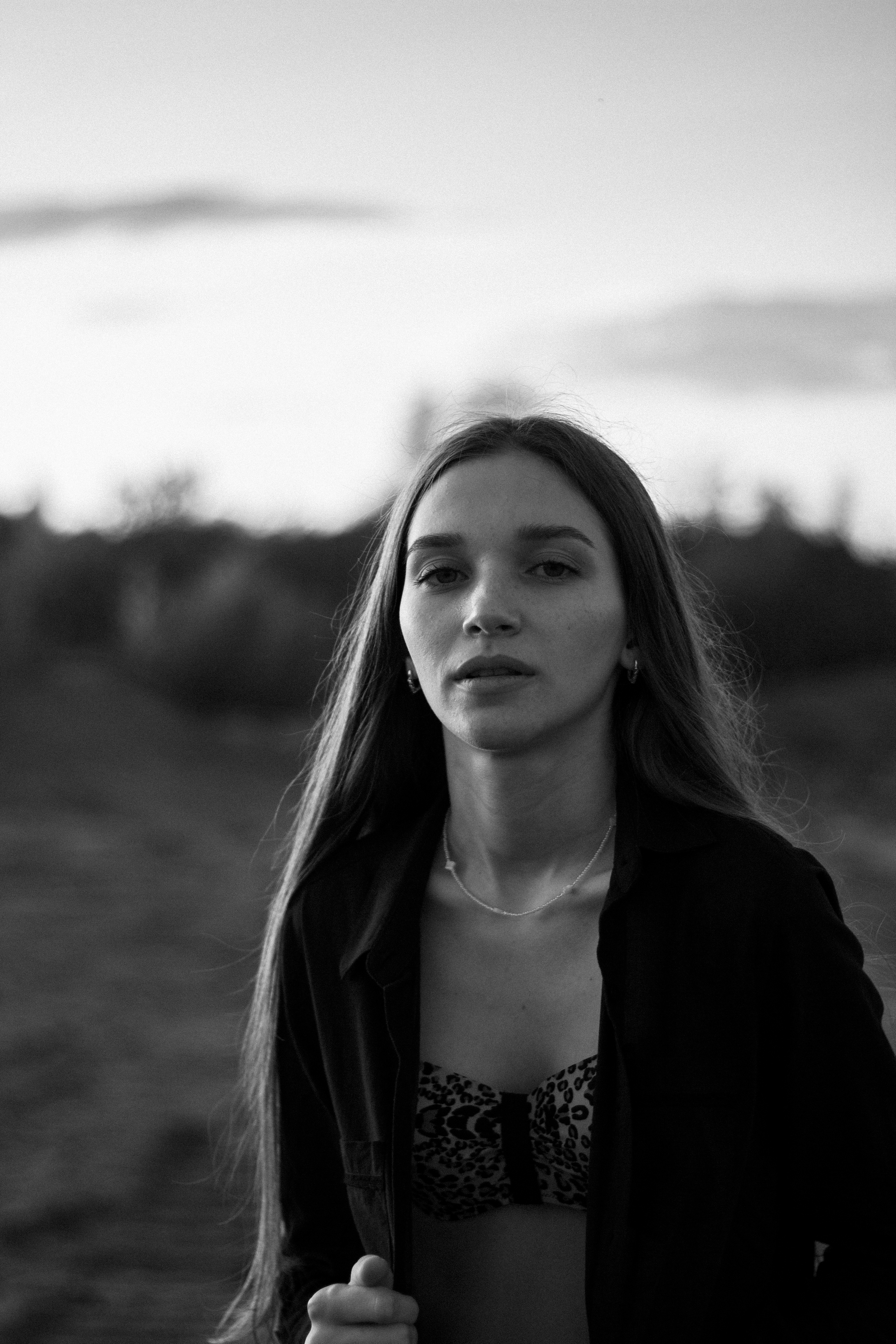 Alina. Фотограф Димитровград Казань Валерия Владимиркина