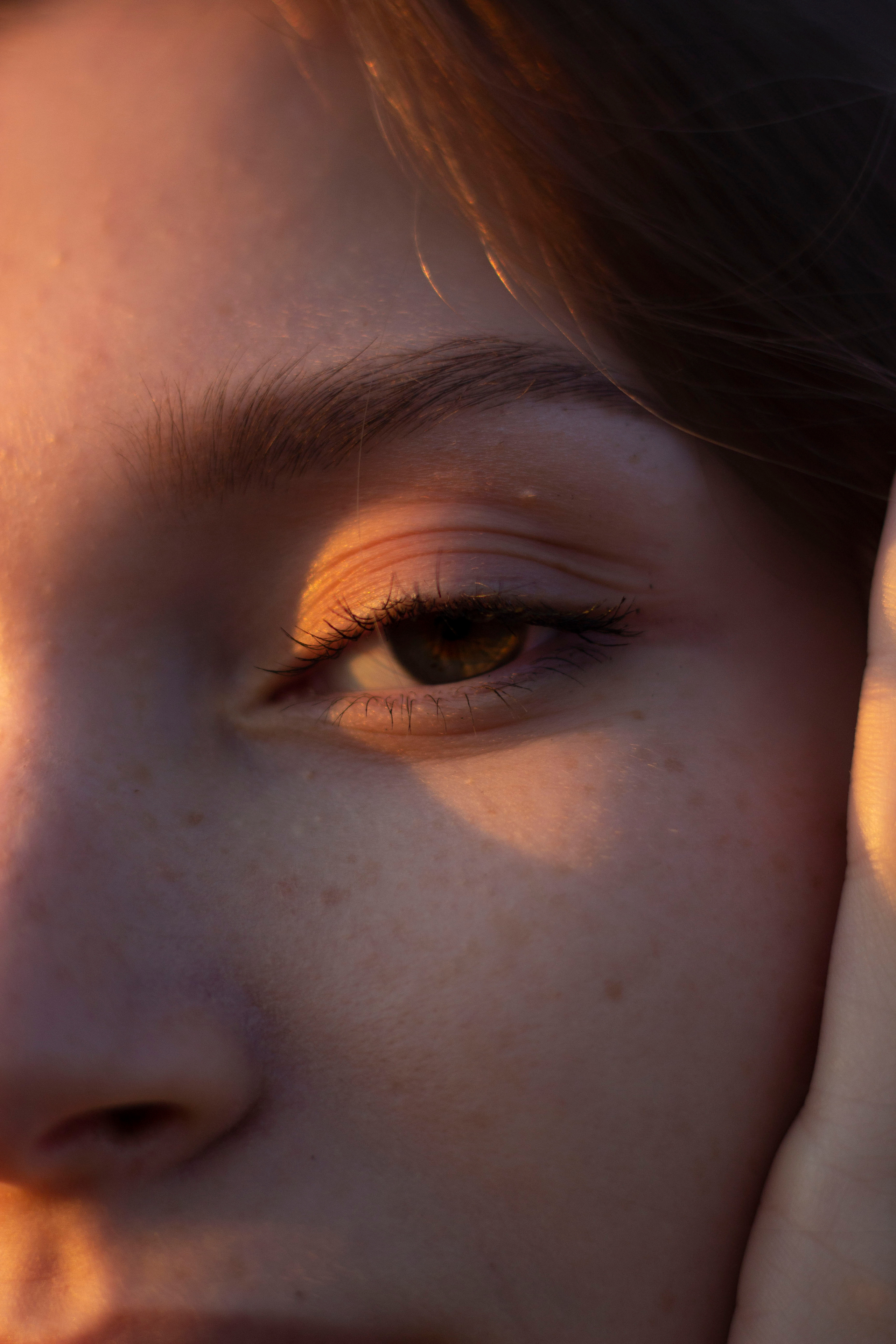 Alina. Фотограф Димитровград Казань Валерия Владимиркина